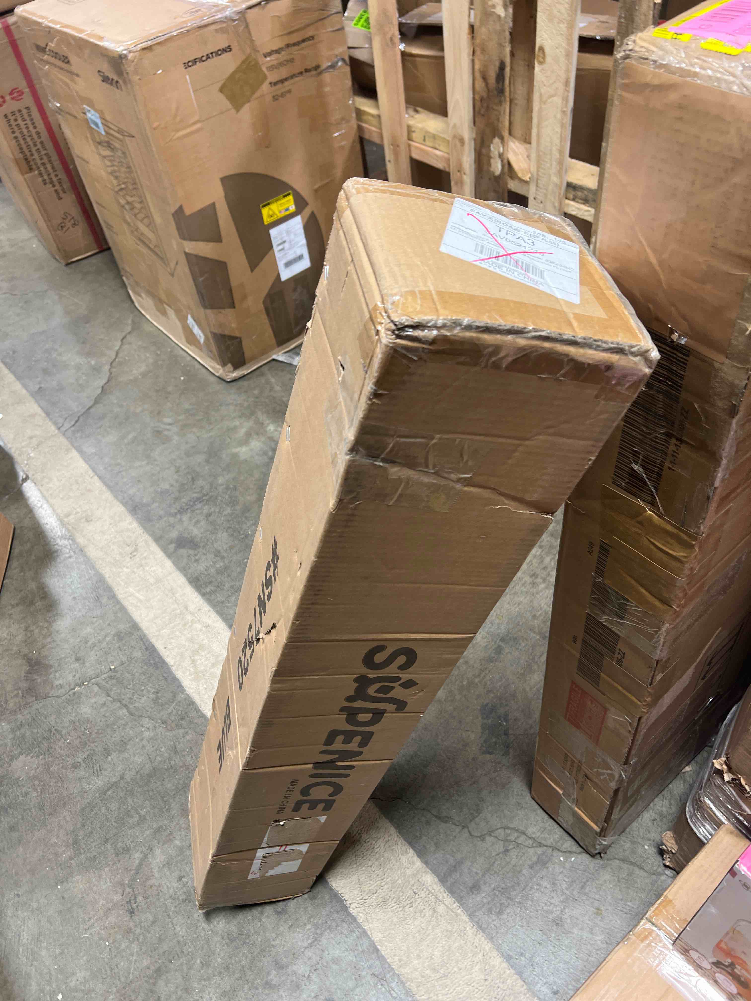 https://s3.amazonaws.com/lotting-images-prod/phillipi/PPE0527150_1738426744890.jpeg