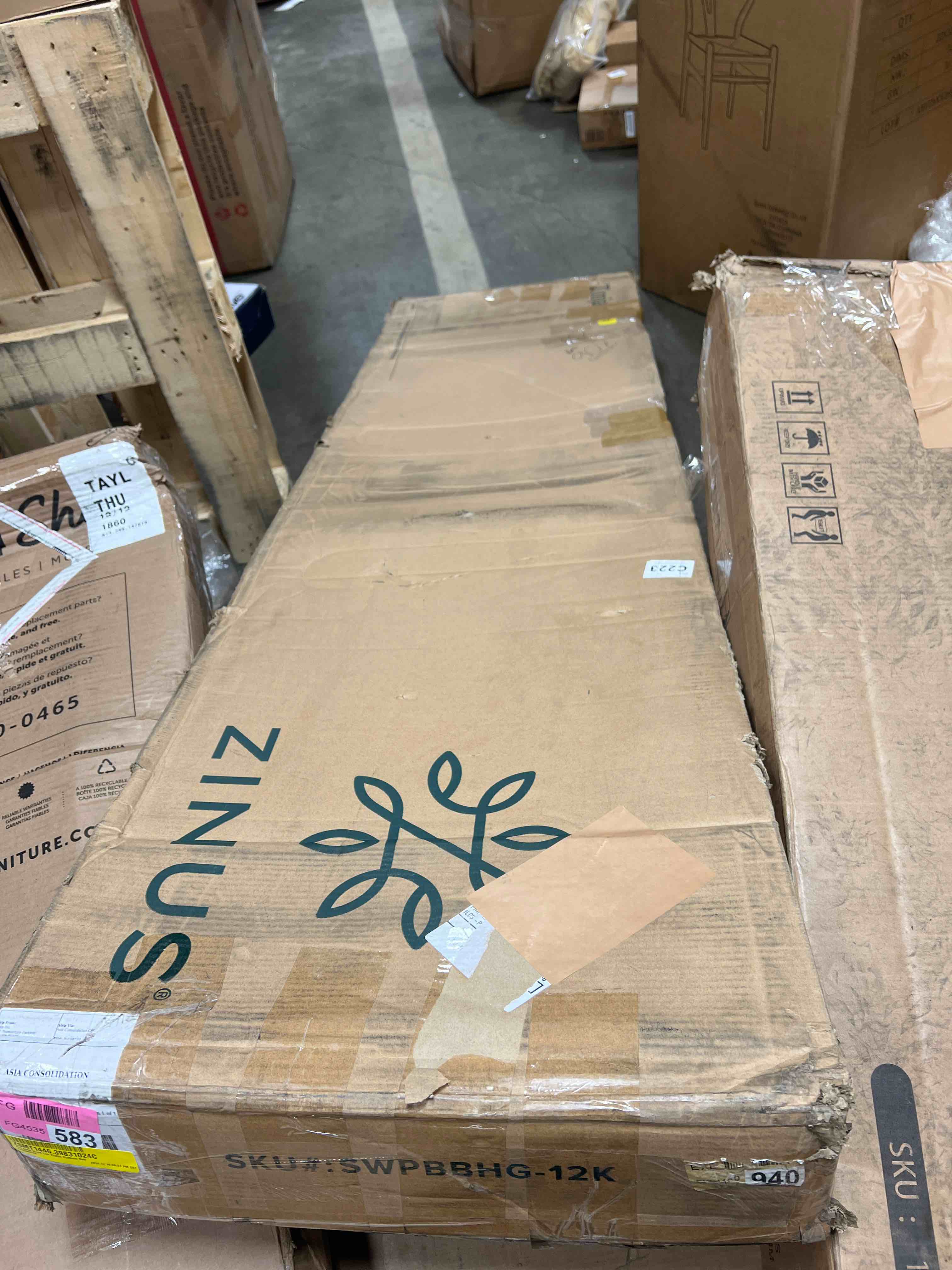 https://s3.amazonaws.com/lotting-images-prod/phillipi/PPE0527153_1738427098377.jpeg