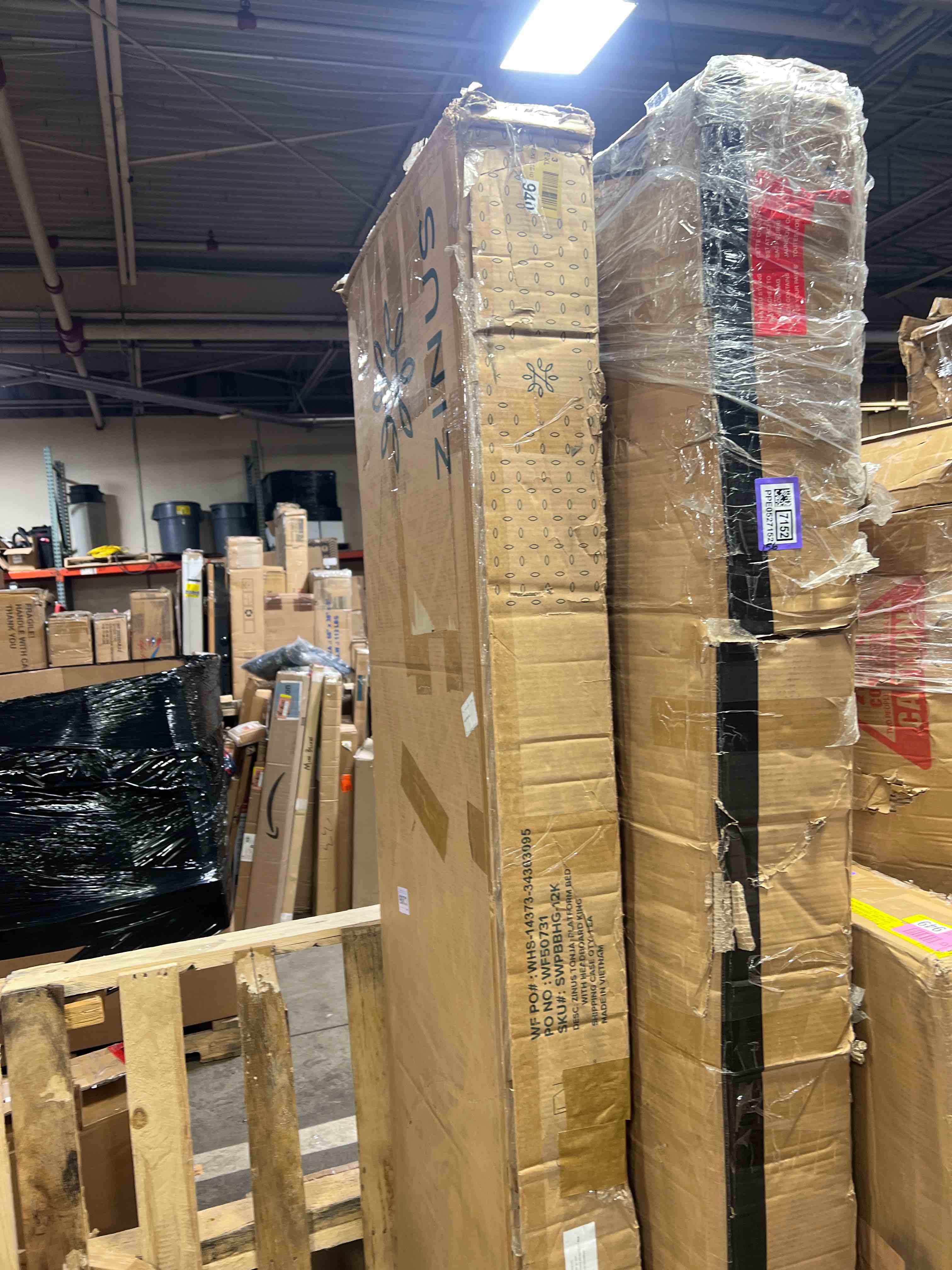 https://s3.amazonaws.com/lotting-images-prod/phillipi/PPE0527153_1738427112100.jpeg