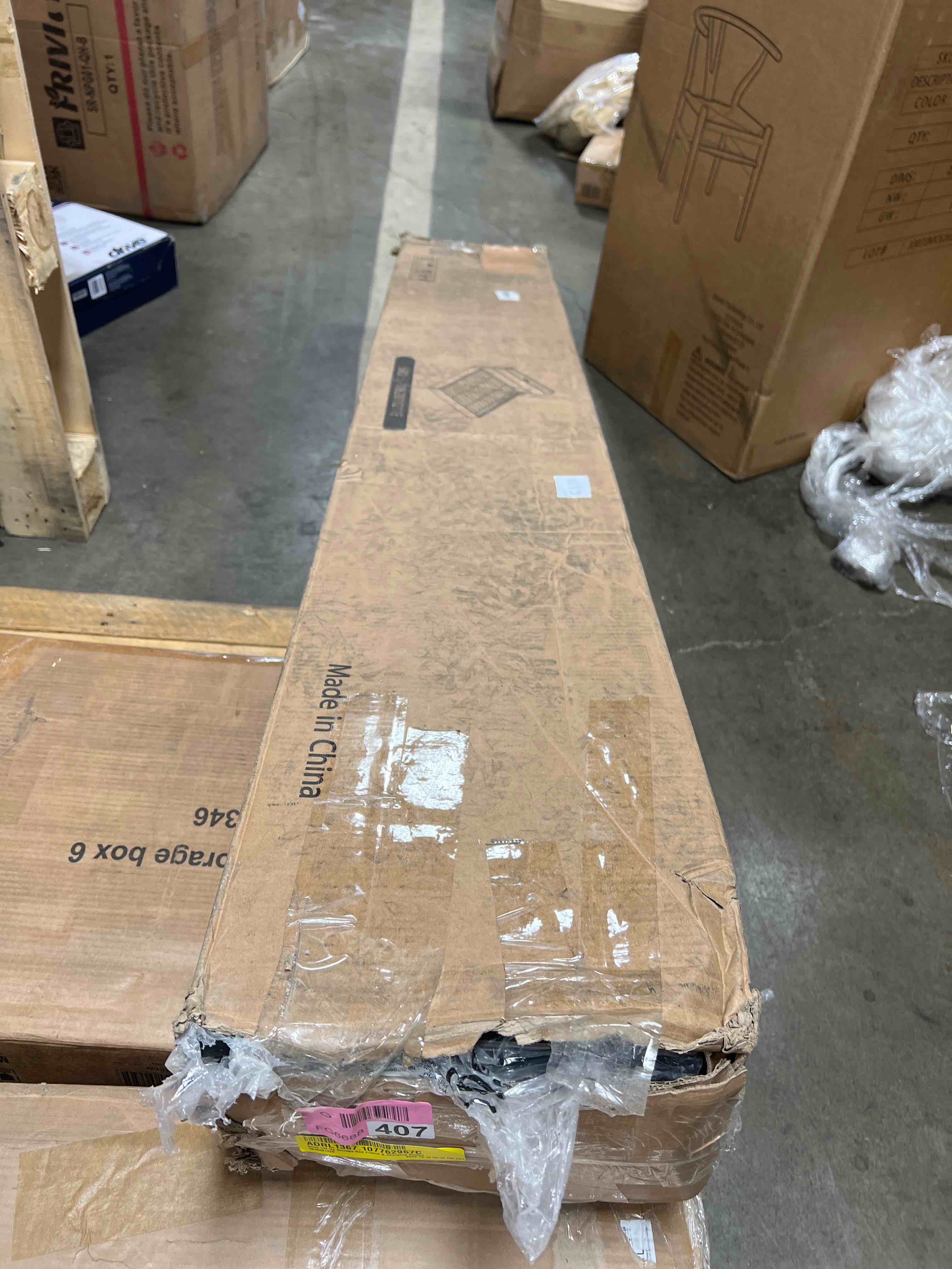 https://s3.amazonaws.com/lotting-images-prod/phillipi/PPE0527155_1738427364417.jpeg