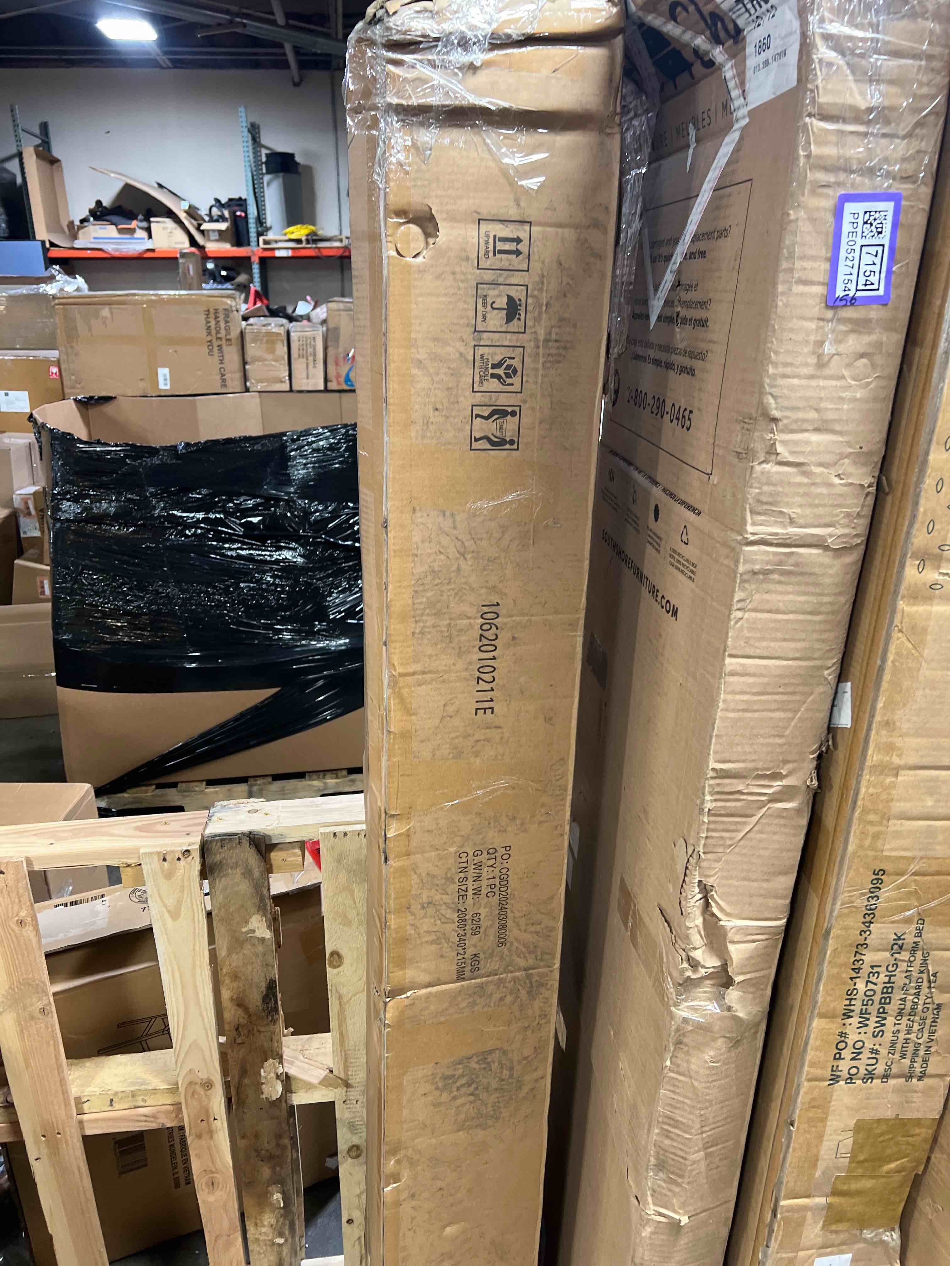 https://s3.amazonaws.com/lotting-images-prod/phillipi/PPE0527155_1738427384025.jpeg