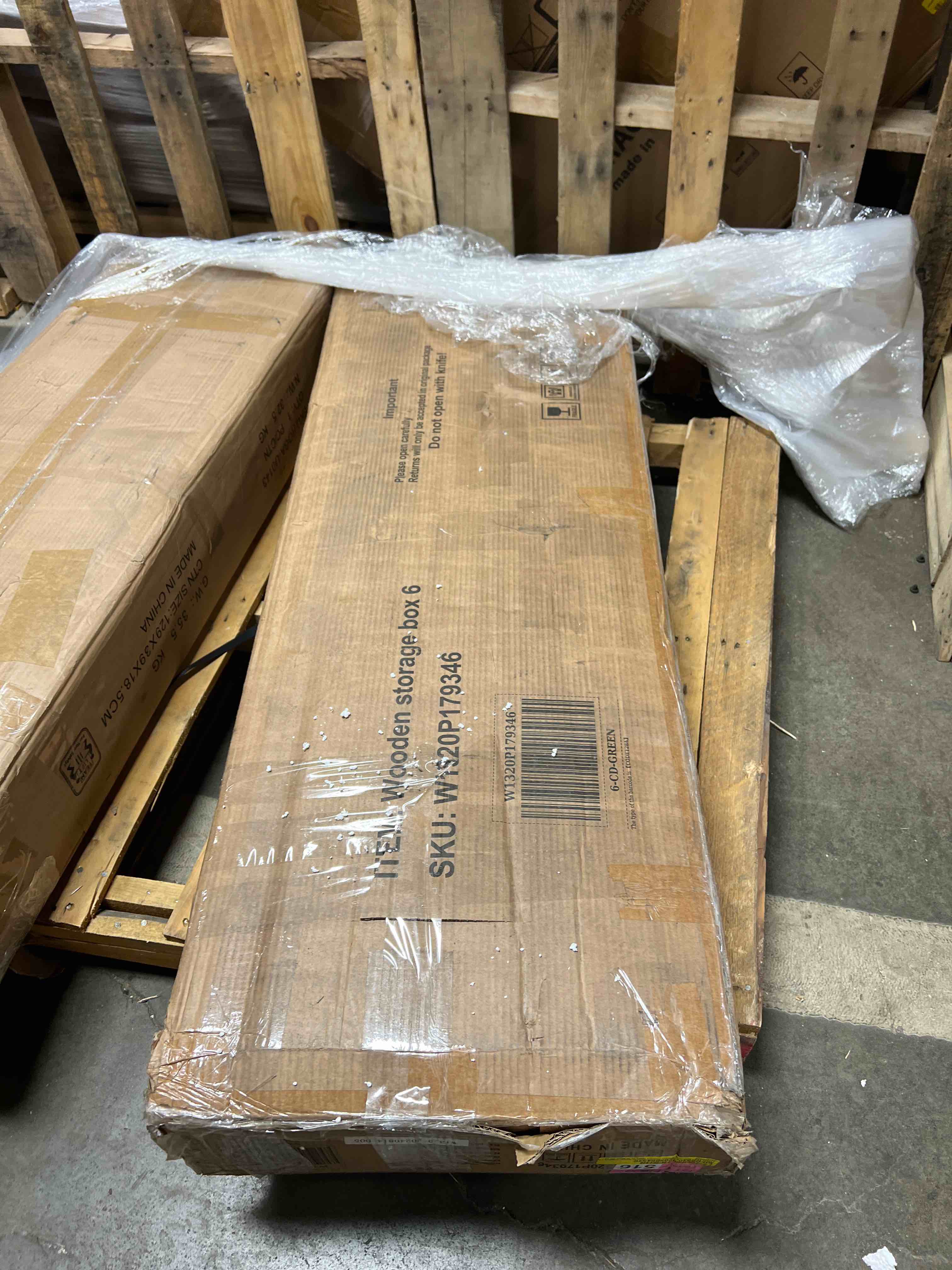 https://s3.amazonaws.com/lotting-images-prod/phillipi/PPE0527156_1738427540505.jpeg