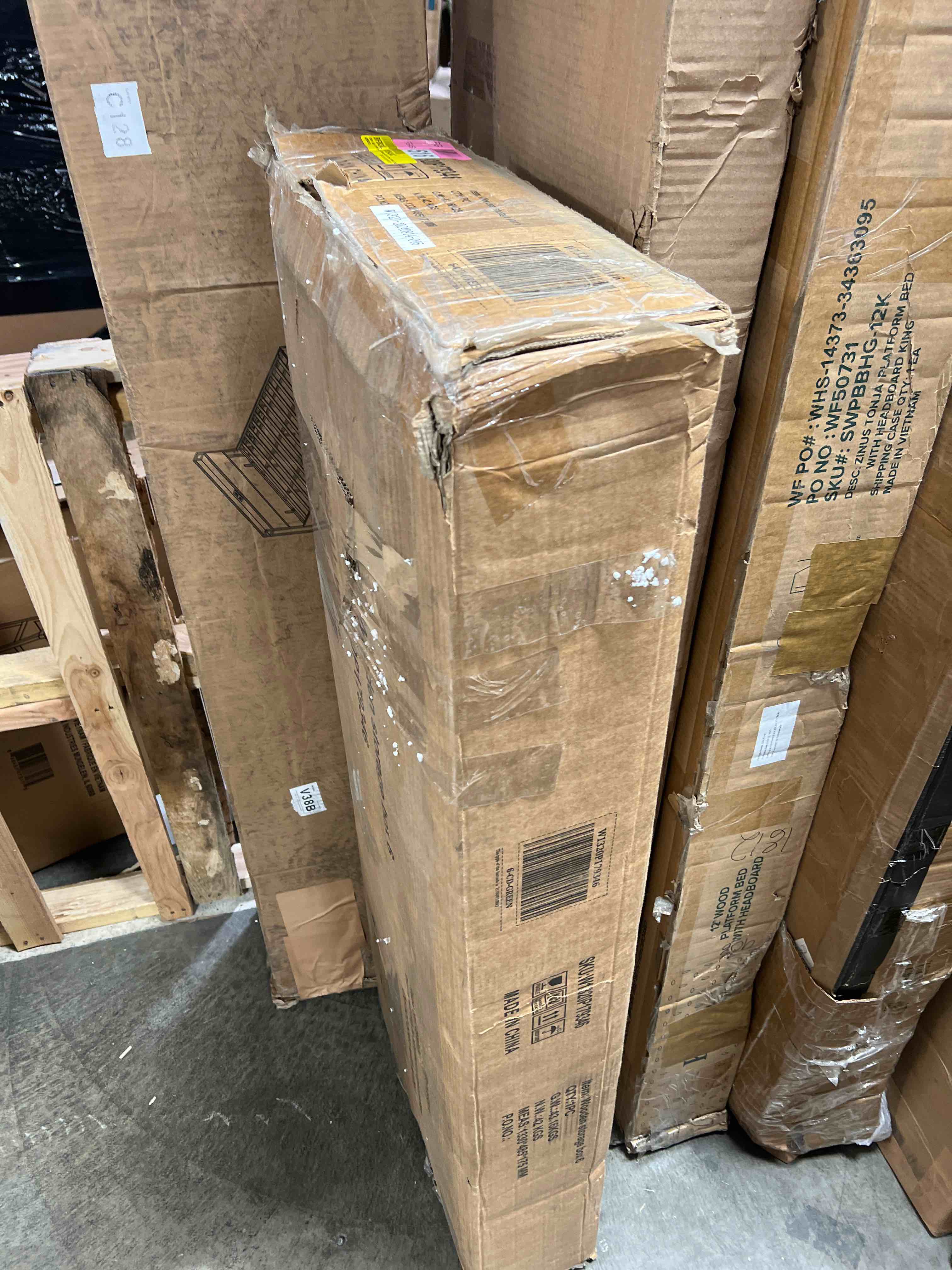 https://s3.amazonaws.com/lotting-images-prod/phillipi/PPE0527156_1738427565926.jpeg