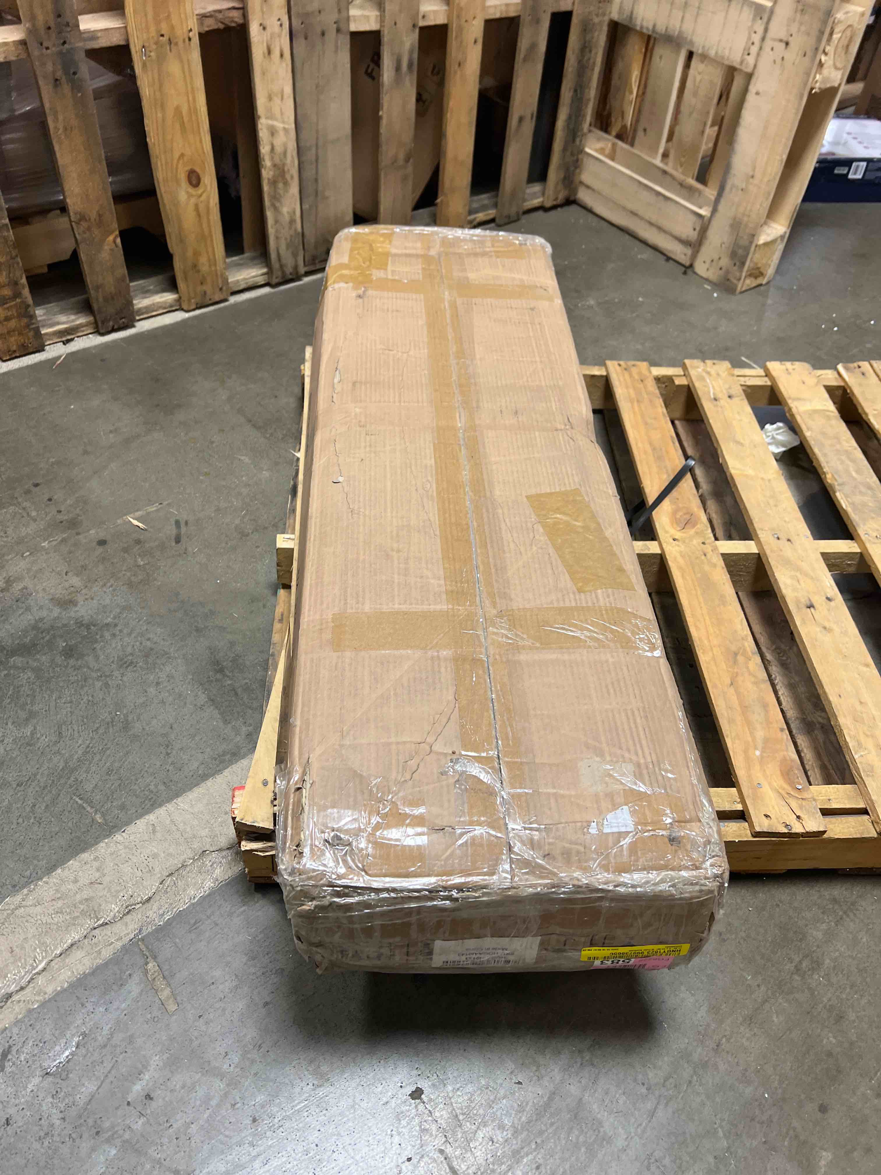https://s3.amazonaws.com/lotting-images-prod/phillipi/PPE0527157_1738427632619.jpeg