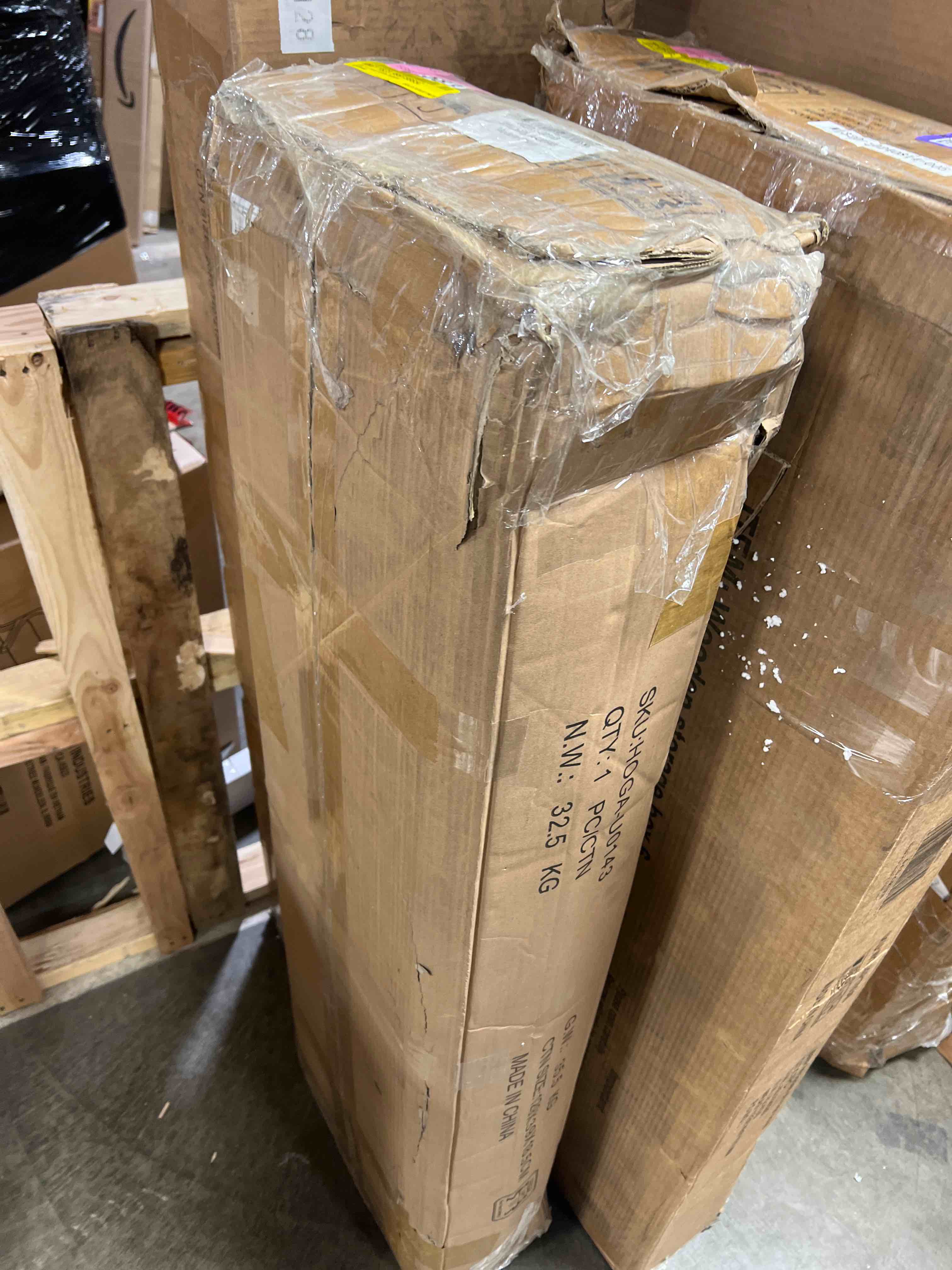 https://s3.amazonaws.com/lotting-images-prod/phillipi/PPE0527157_1738427648964.jpeg