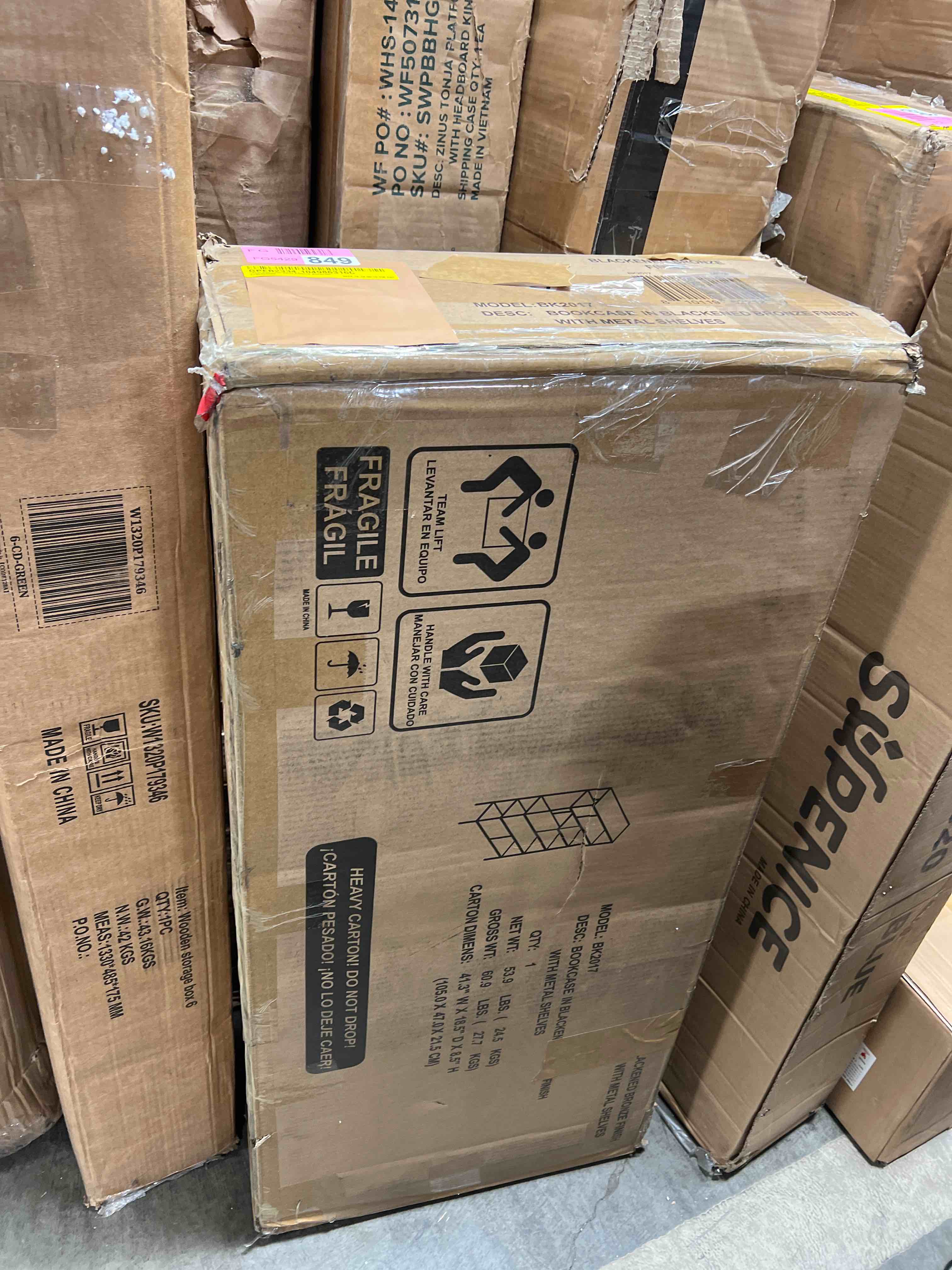 https://s3.amazonaws.com/lotting-images-prod/phillipi/PPE0527158_1738427786505.jpeg