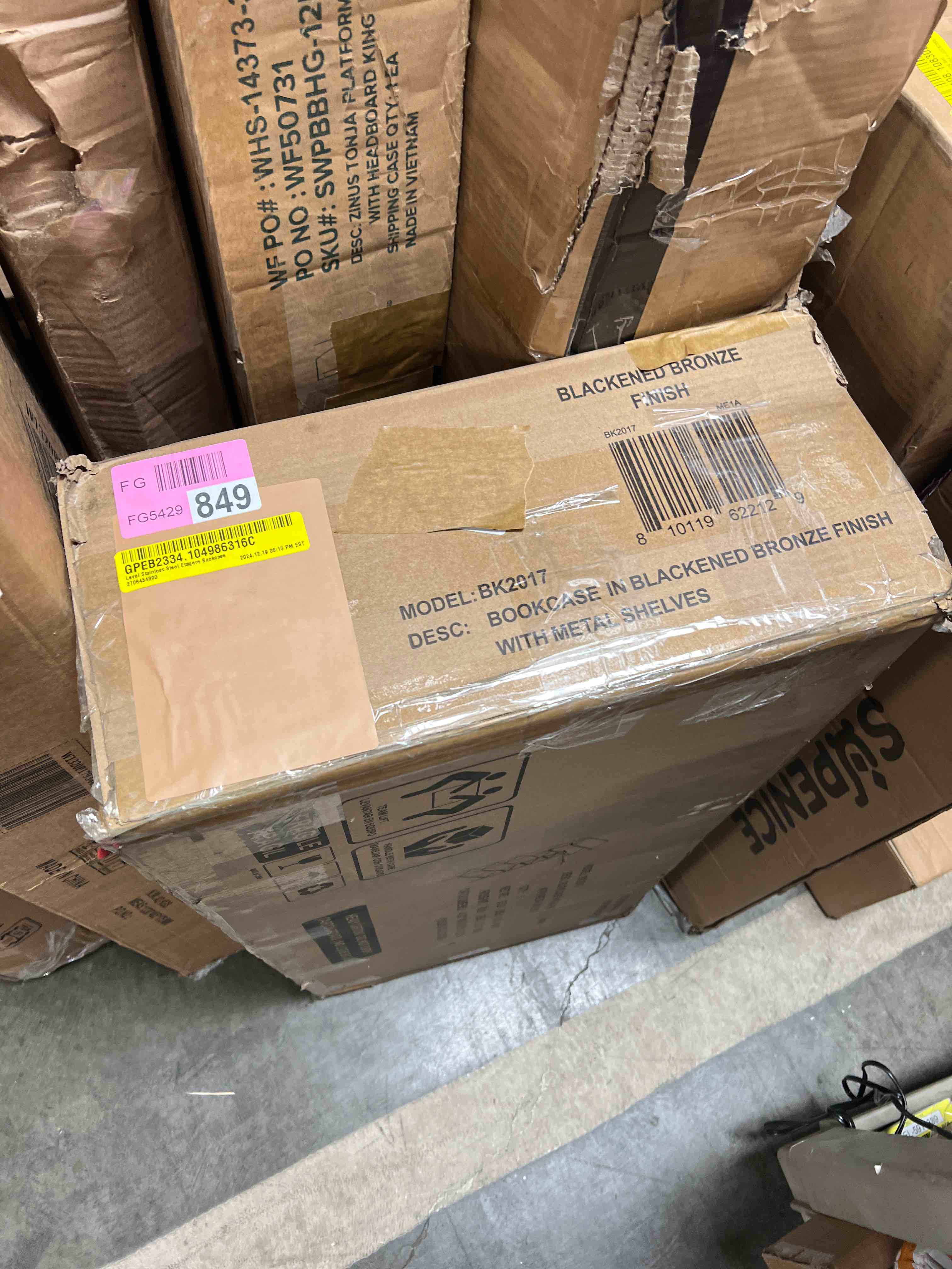 https://s3.amazonaws.com/lotting-images-prod/phillipi/PPE0527158_1738427787922.jpeg