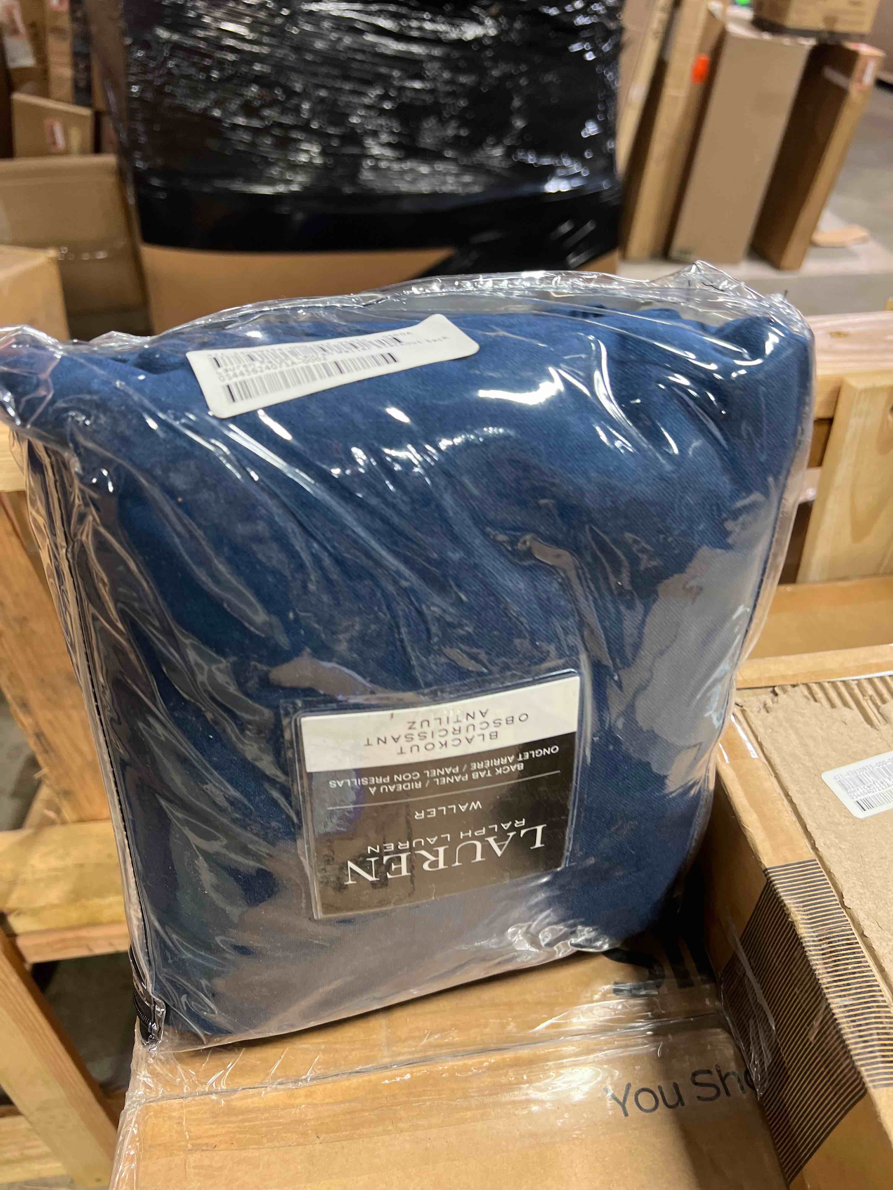 https://s3.amazonaws.com/lotting-images-prod/phillipi/PPE0527159_1738427819691.jpeg