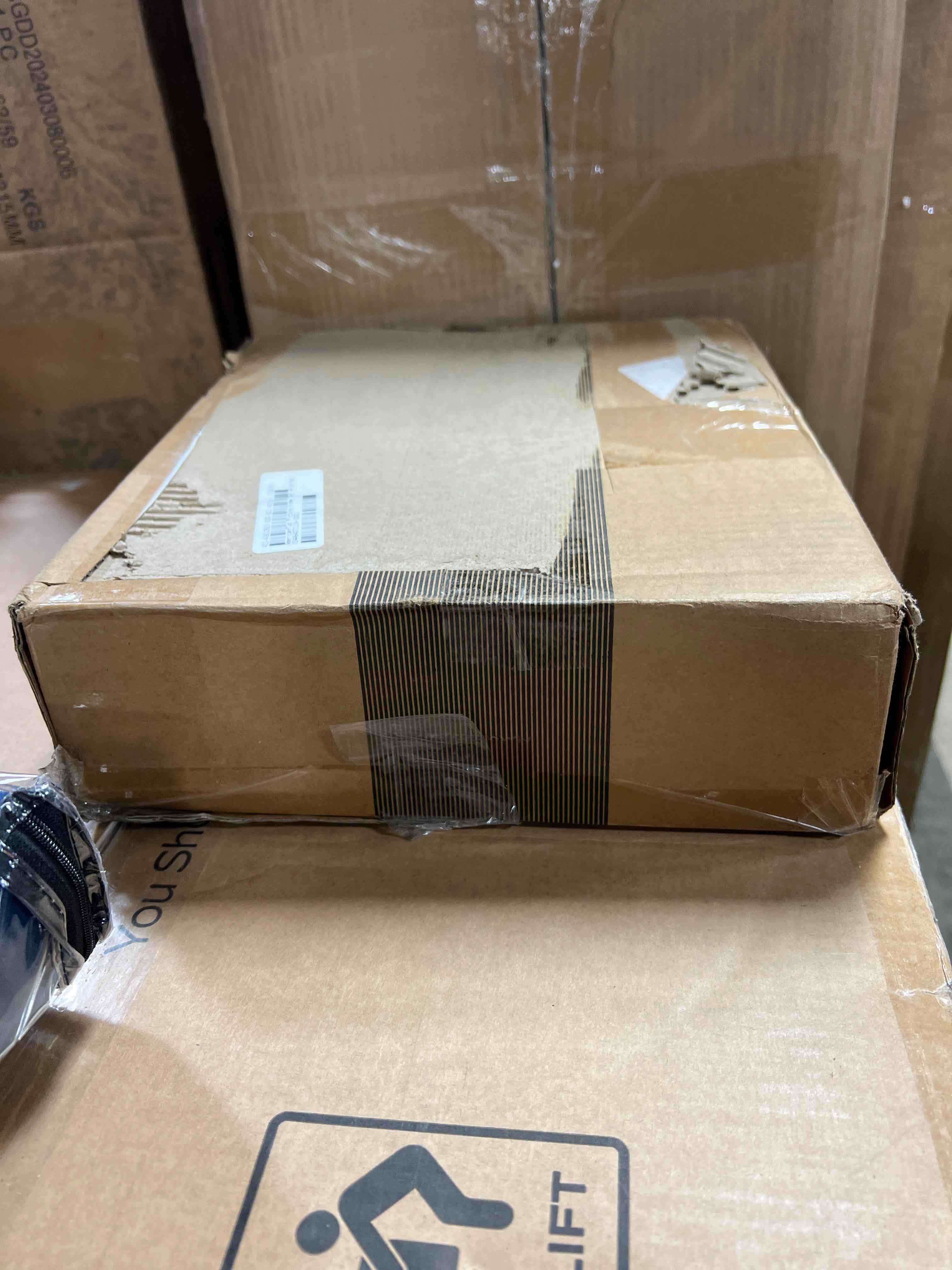 https://s3.amazonaws.com/lotting-images-prod/phillipi/PPE0527160_1738427943700.jpeg