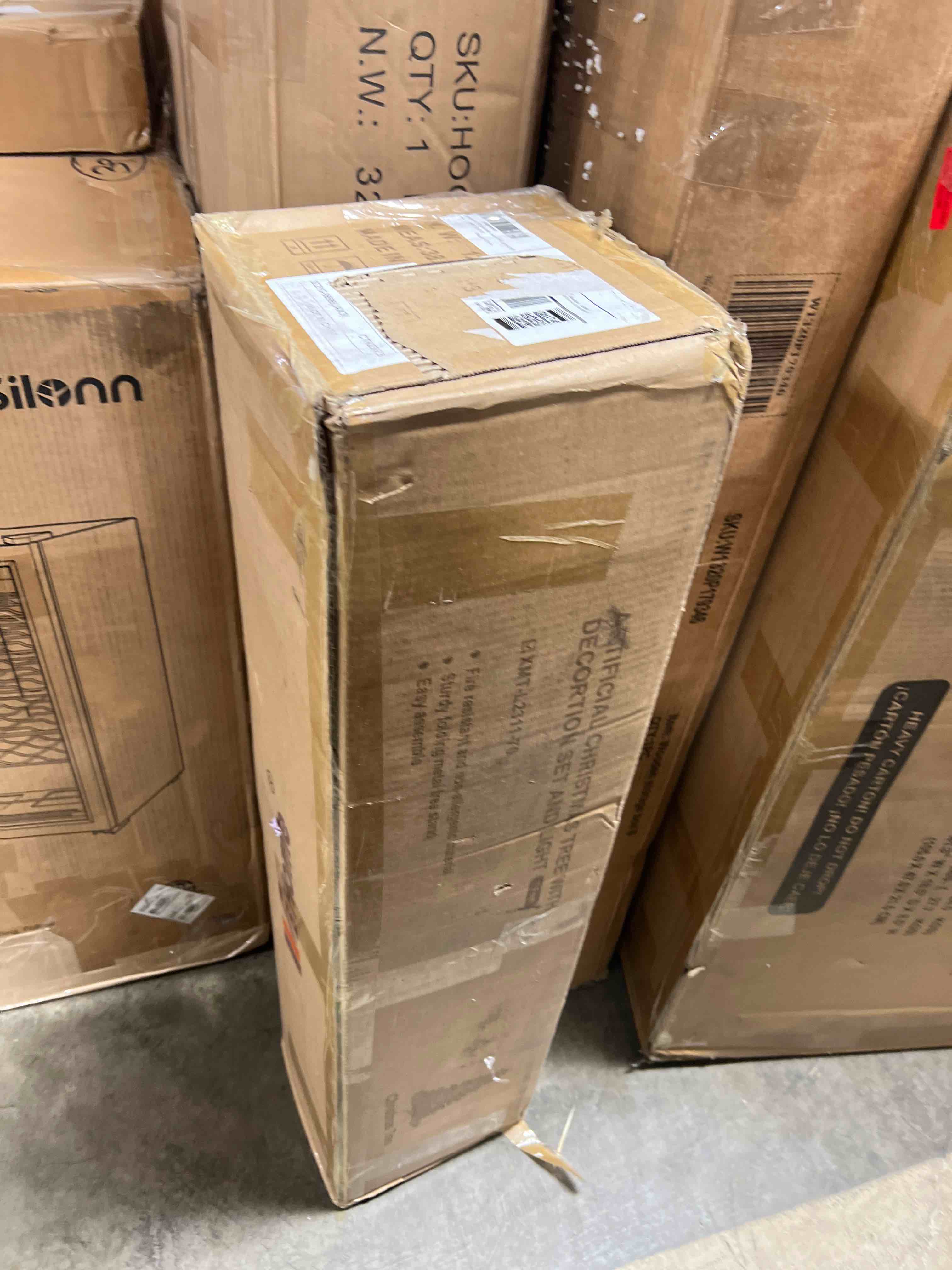 https://s3.amazonaws.com/lotting-images-prod/phillipi/PPE0527161_1738427971734.jpeg