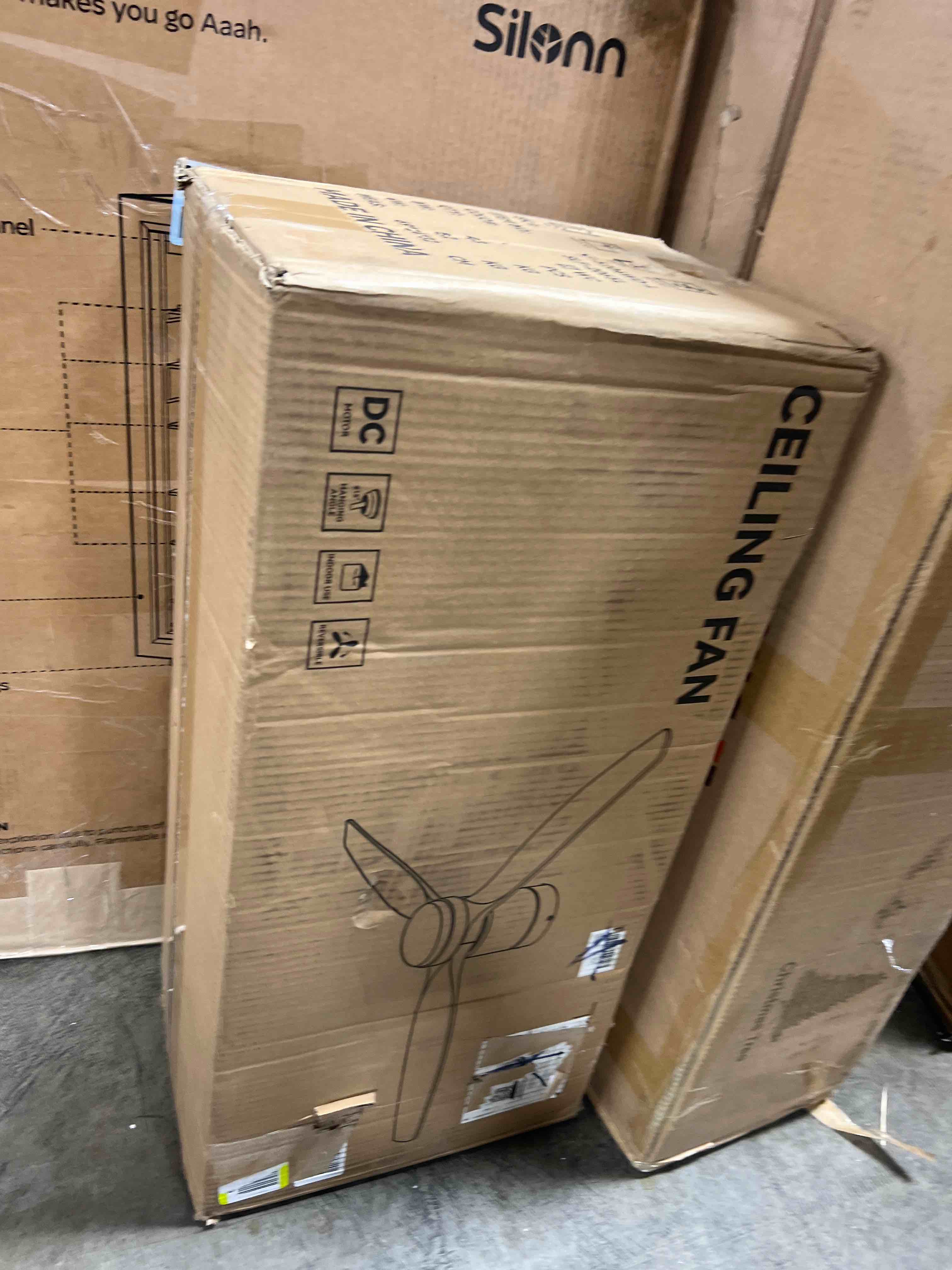 https://s3.amazonaws.com/lotting-images-prod/phillipi/PPE0527162_1738428081021.jpeg