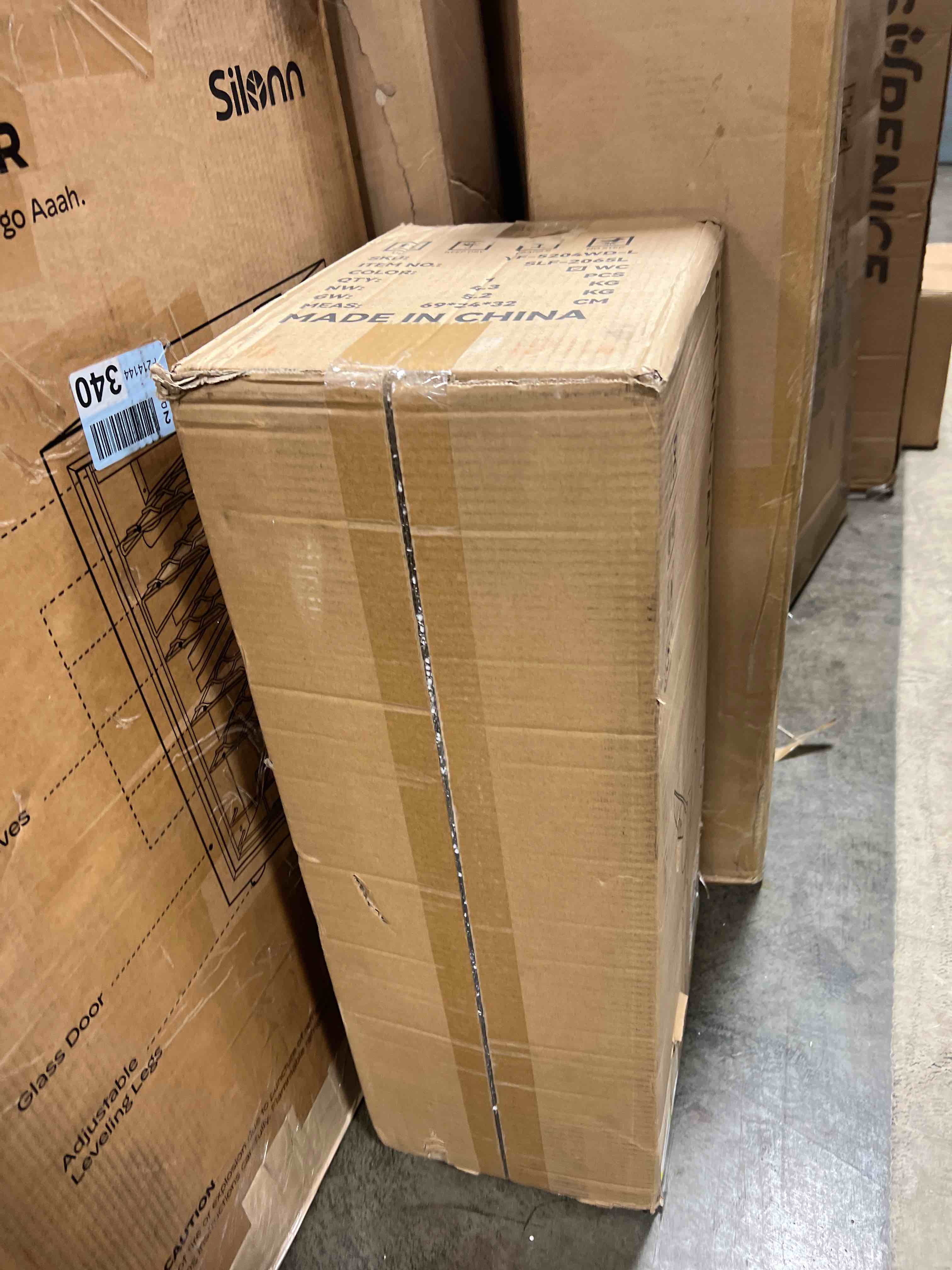 https://s3.amazonaws.com/lotting-images-prod/phillipi/PPE0527162_1738428082156.jpeg