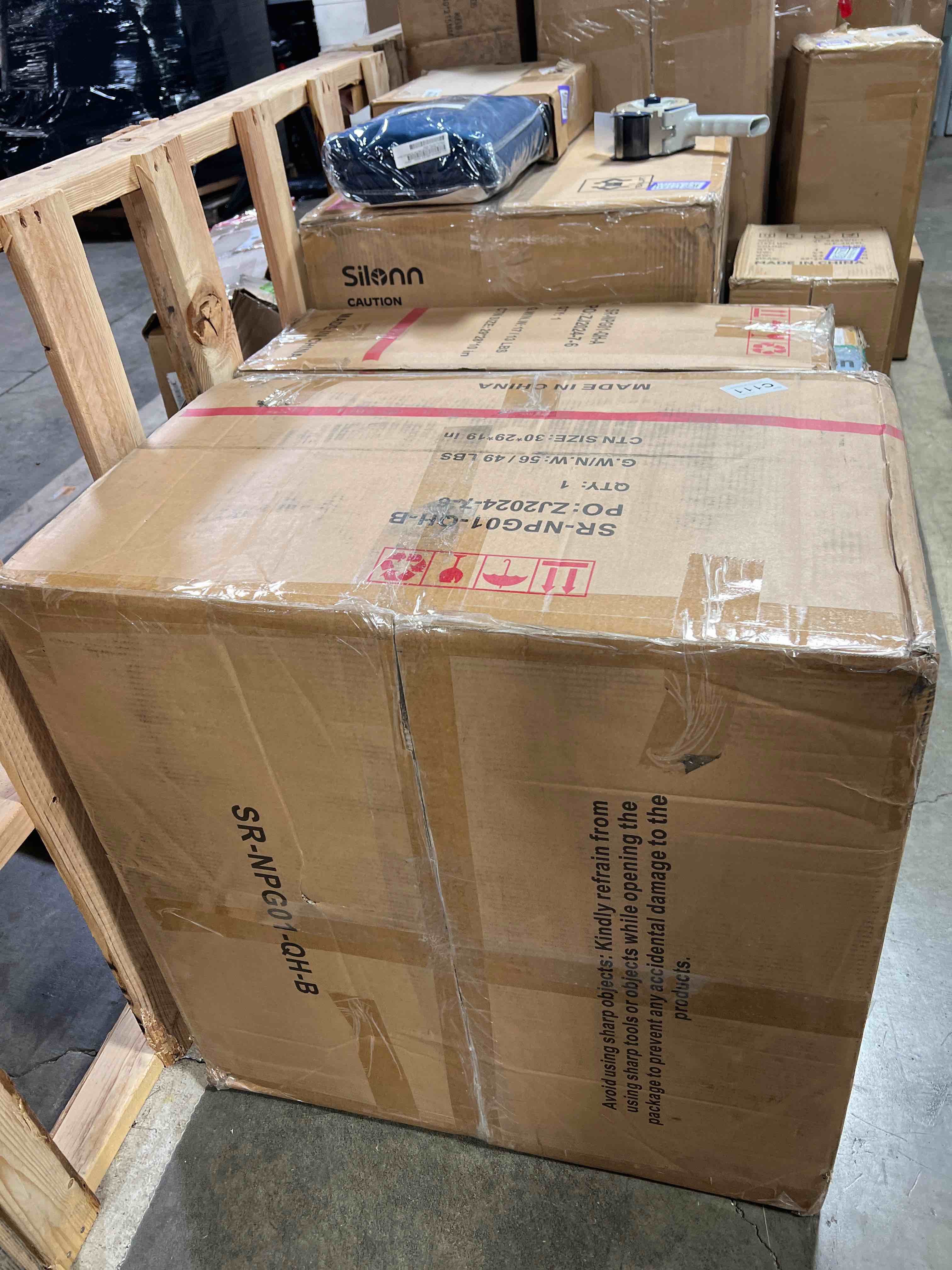 https://s3.amazonaws.com/lotting-images-prod/phillipi/PPE0527164_1738428271401.jpeg