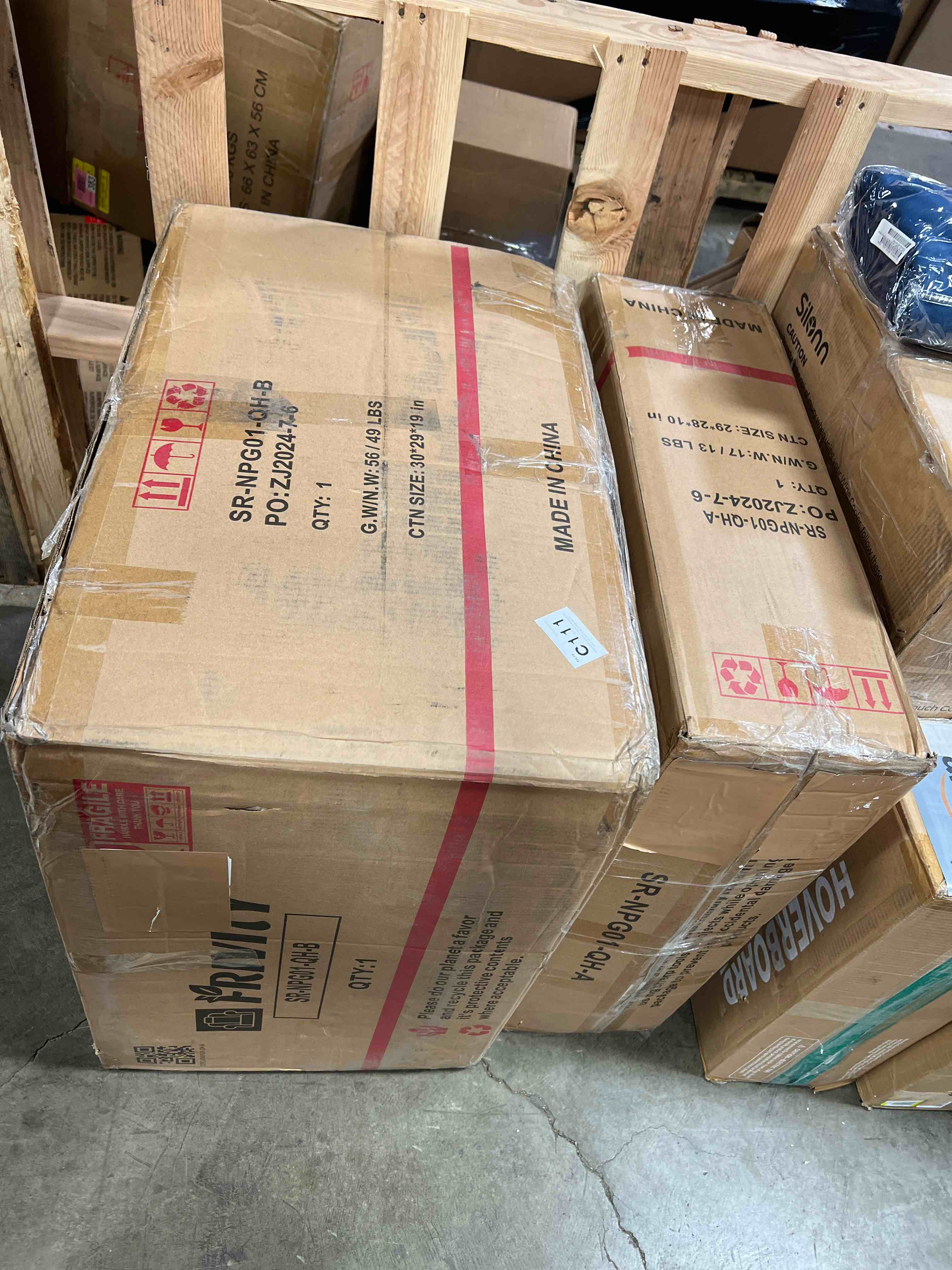 https://s3.amazonaws.com/lotting-images-prod/phillipi/PPE0527164_1738428273334.jpeg