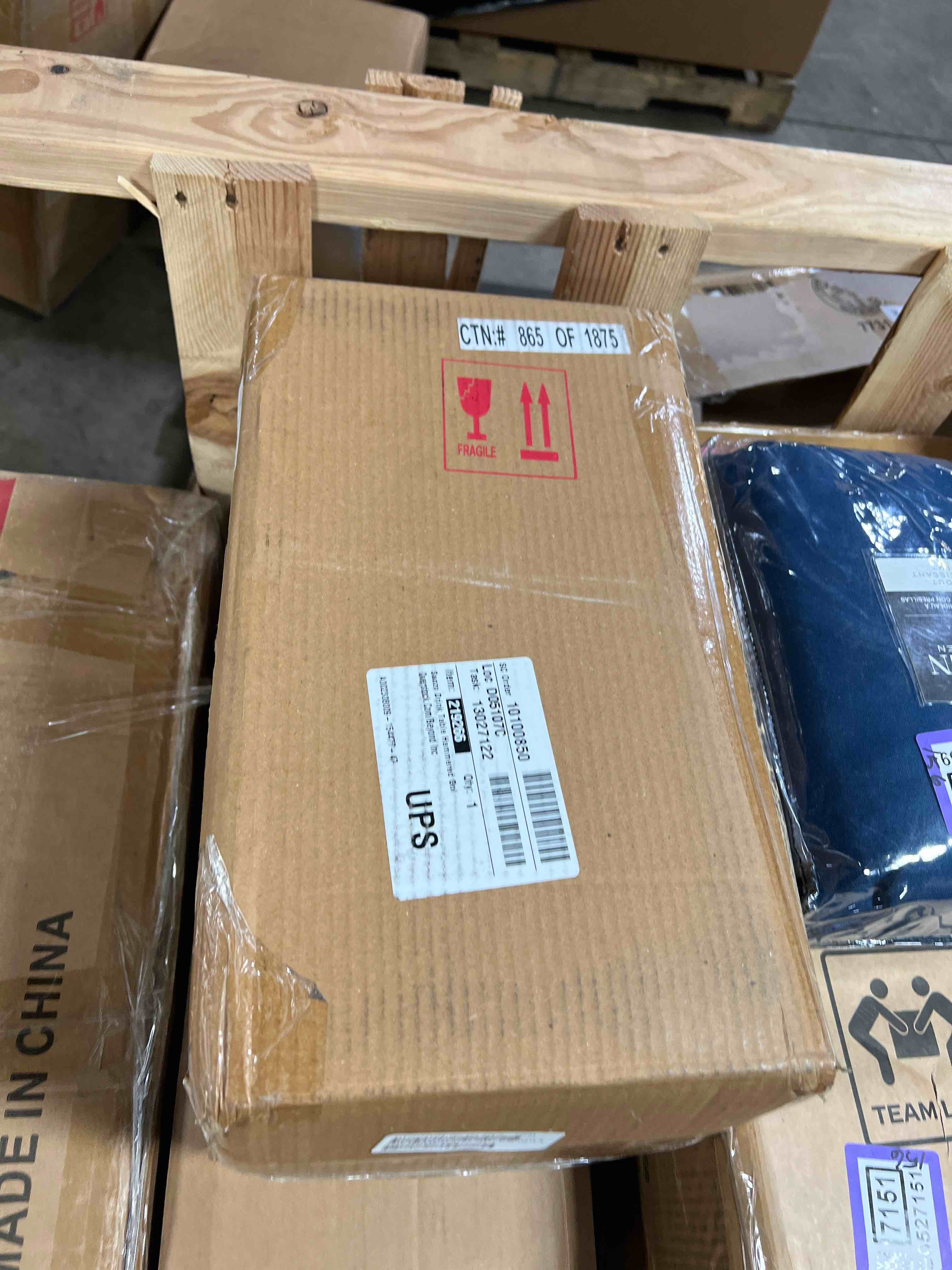 https://s3.amazonaws.com/lotting-images-prod/phillipi/PPE0527165_1738428361282.jpeg