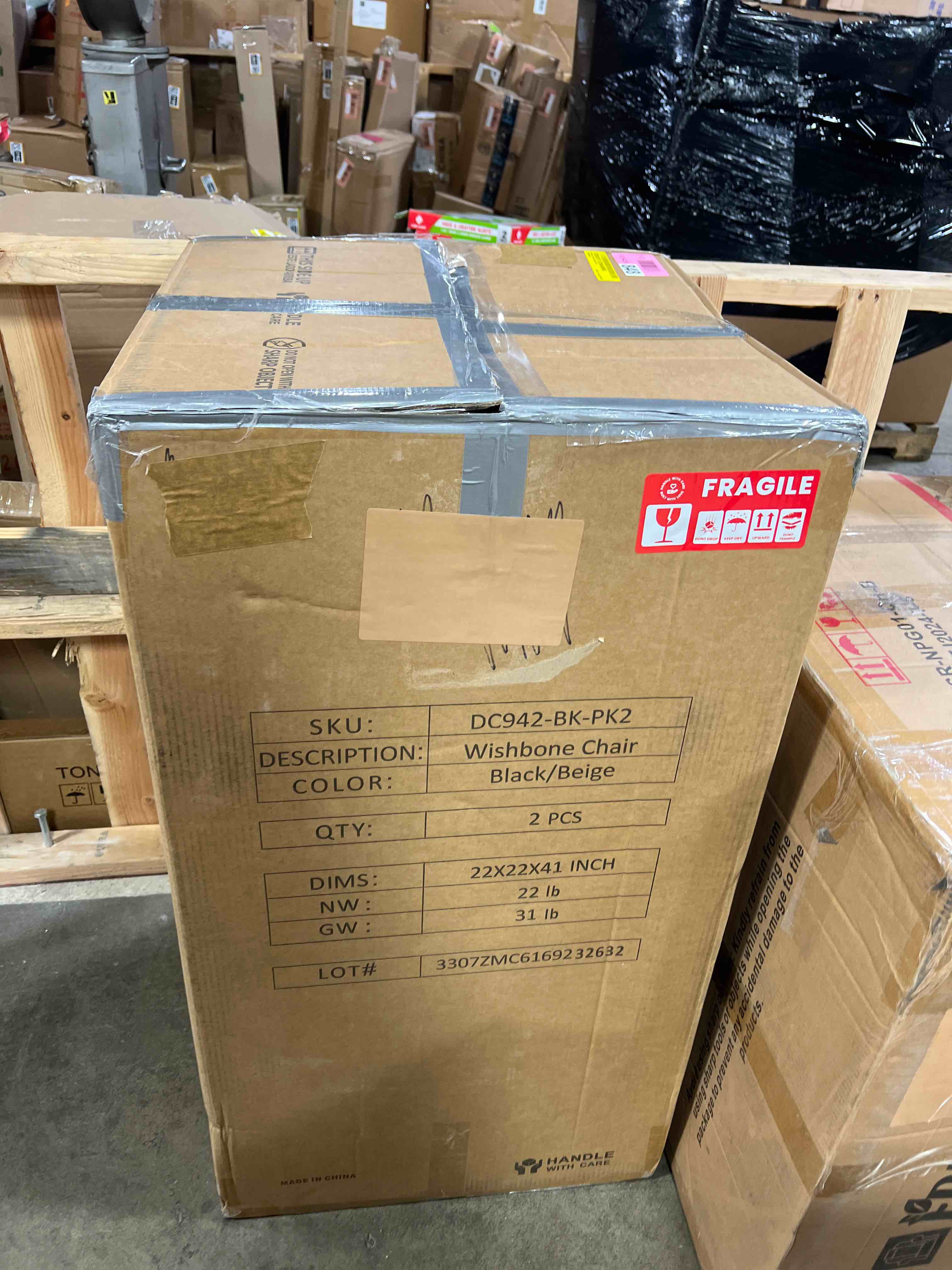 https://s3.amazonaws.com/lotting-images-prod/phillipi/PPE0527166_1738428519745.jpeg