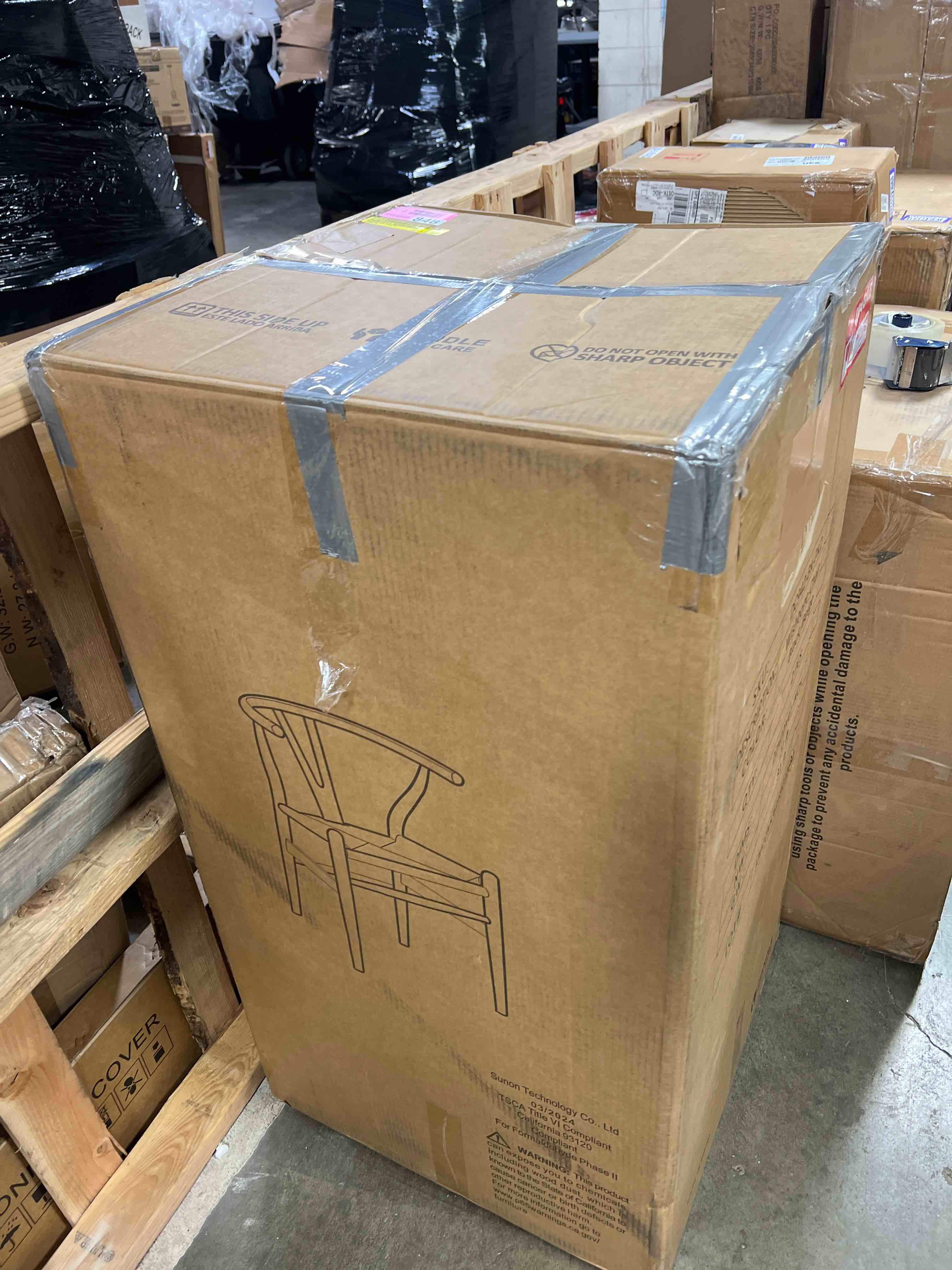 https://s3.amazonaws.com/lotting-images-prod/phillipi/PPE0527166_1738428521190.jpeg