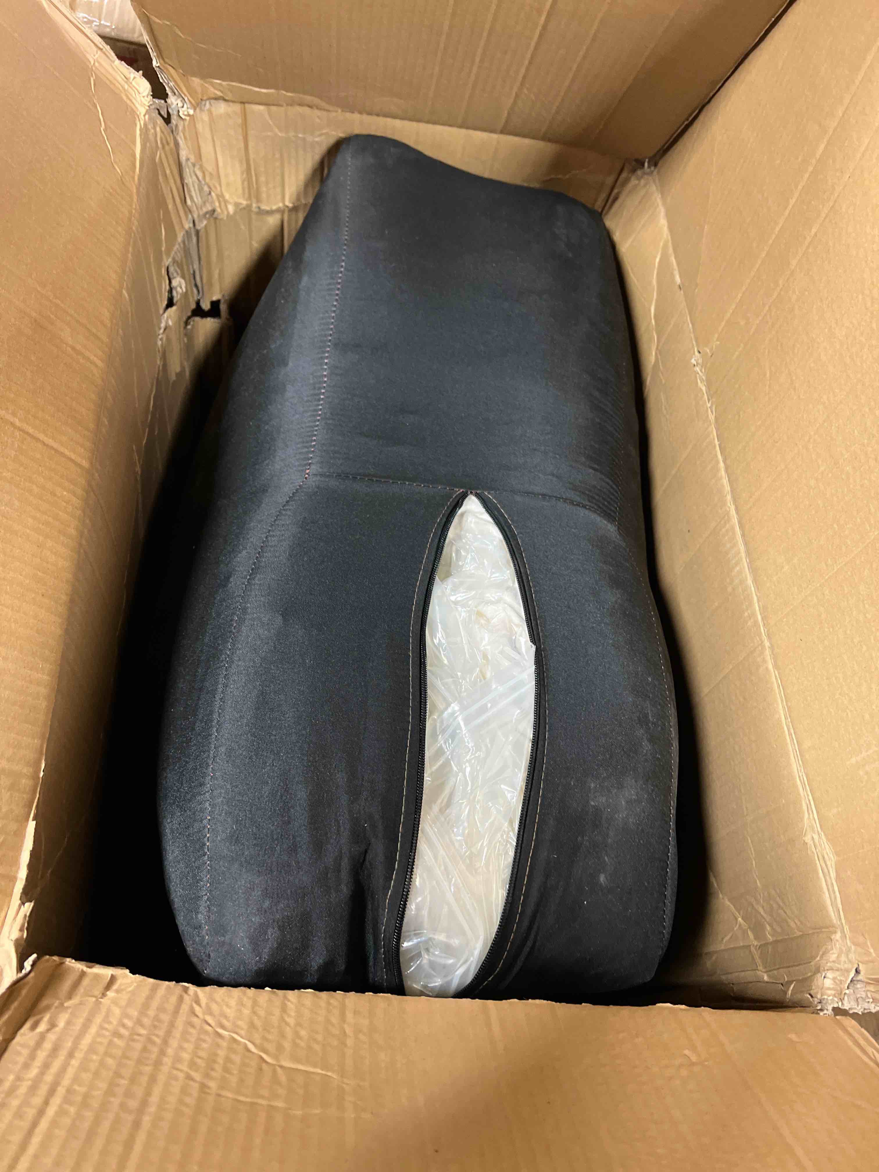 https://s3.amazonaws.com/lotting-images-prod/phillipi/PPE0527172_1738429313659.jpeg