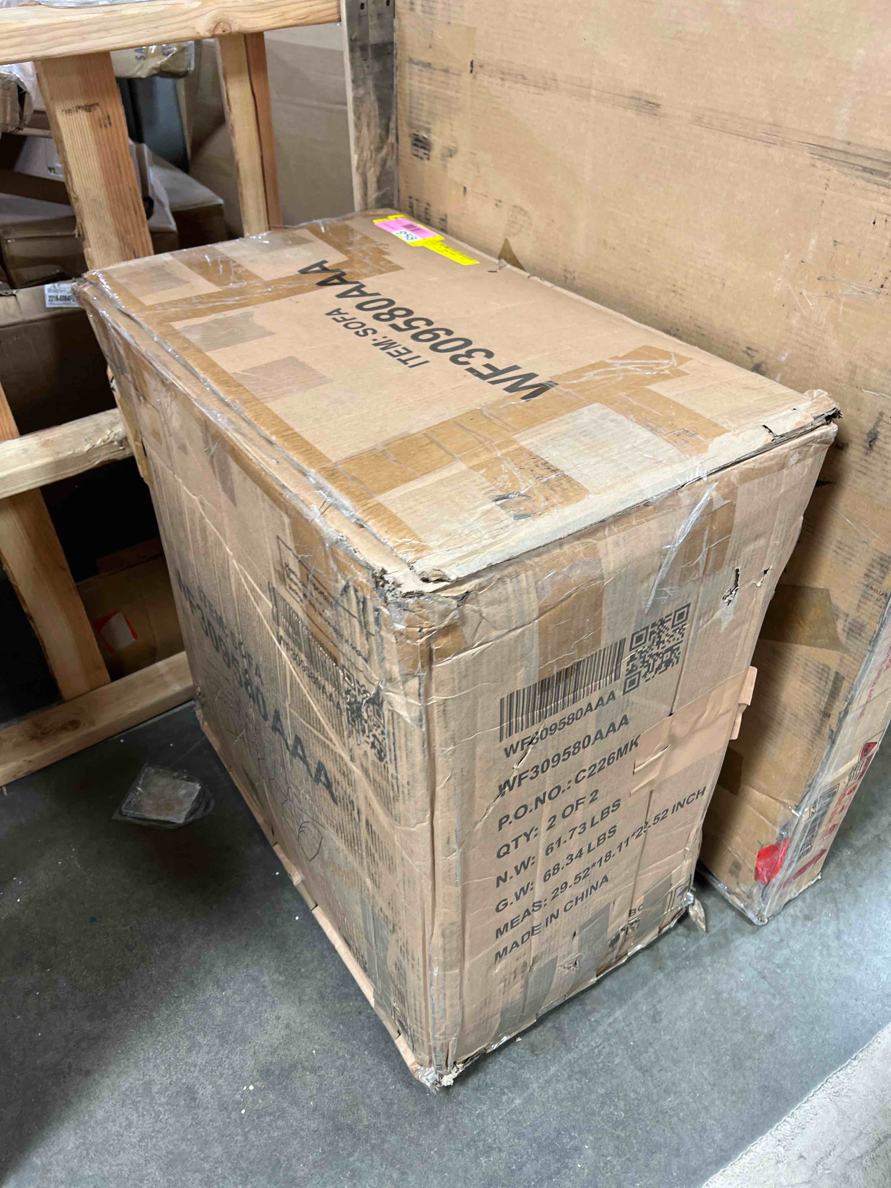 https://s3.amazonaws.com/lotting-images-prod/phillipi/PPE0527172_1738429319730.jpeg