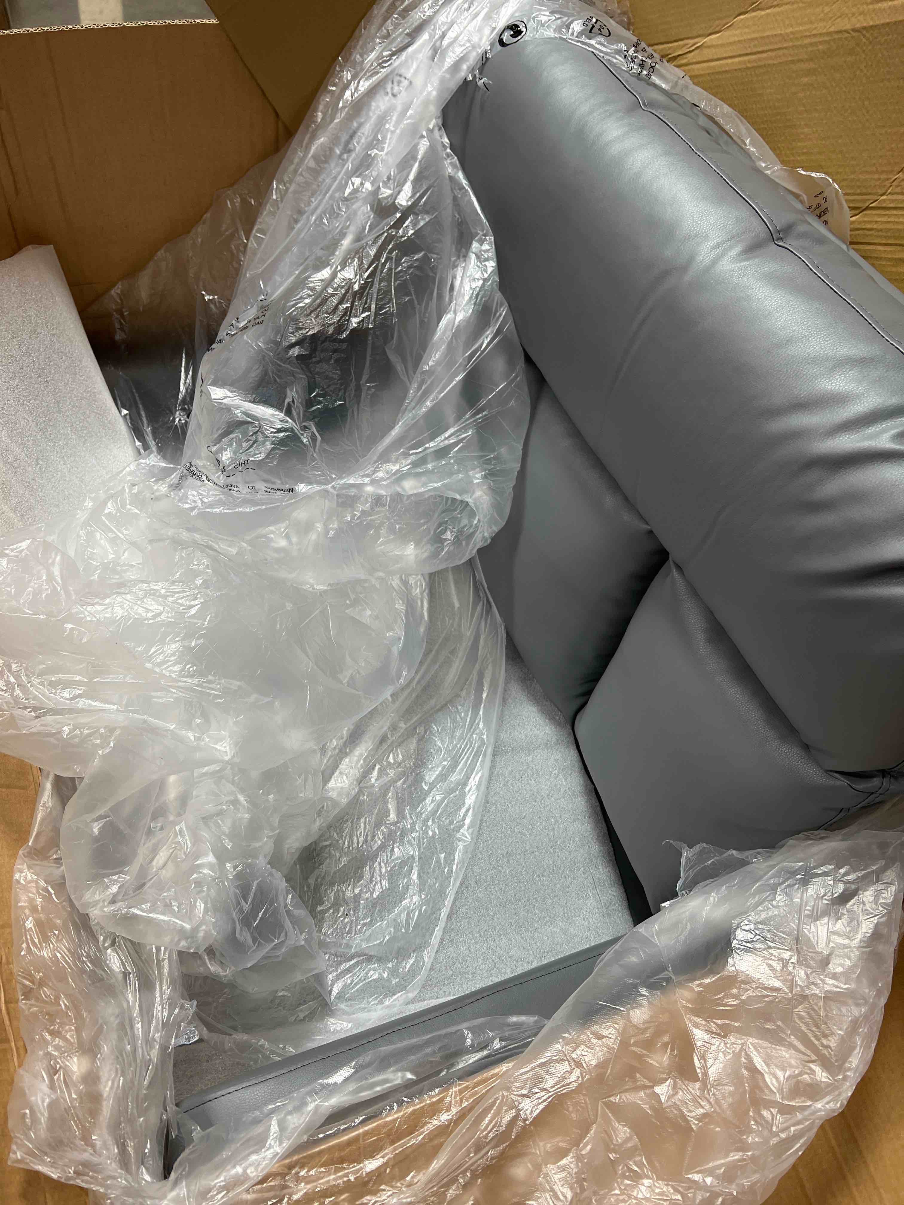 https://s3.amazonaws.com/lotting-images-prod/phillipi/PPE0527196_1738432329488.jpeg