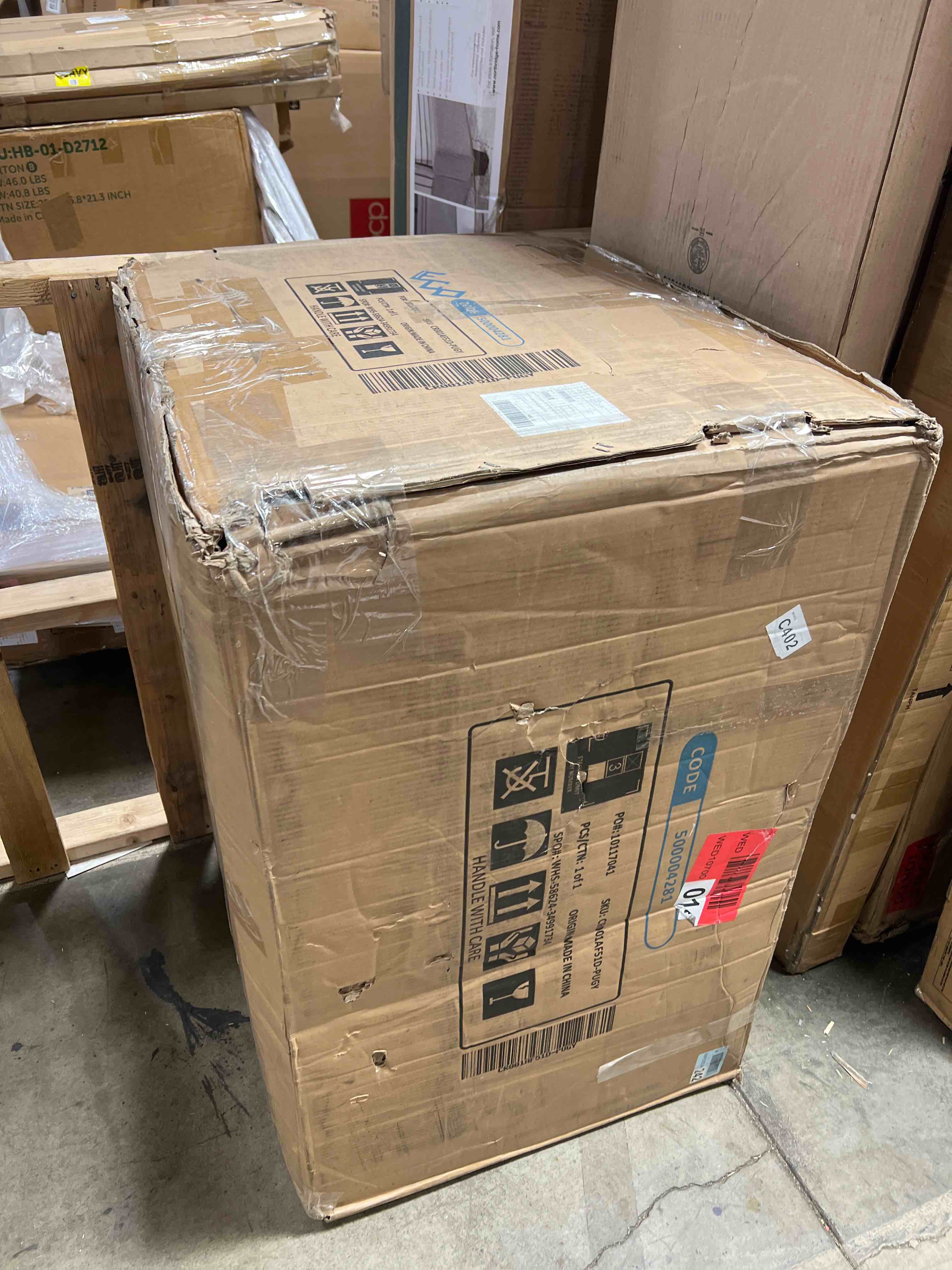 https://s3.amazonaws.com/lotting-images-prod/phillipi/PPE0527196_1738432366292.jpeg