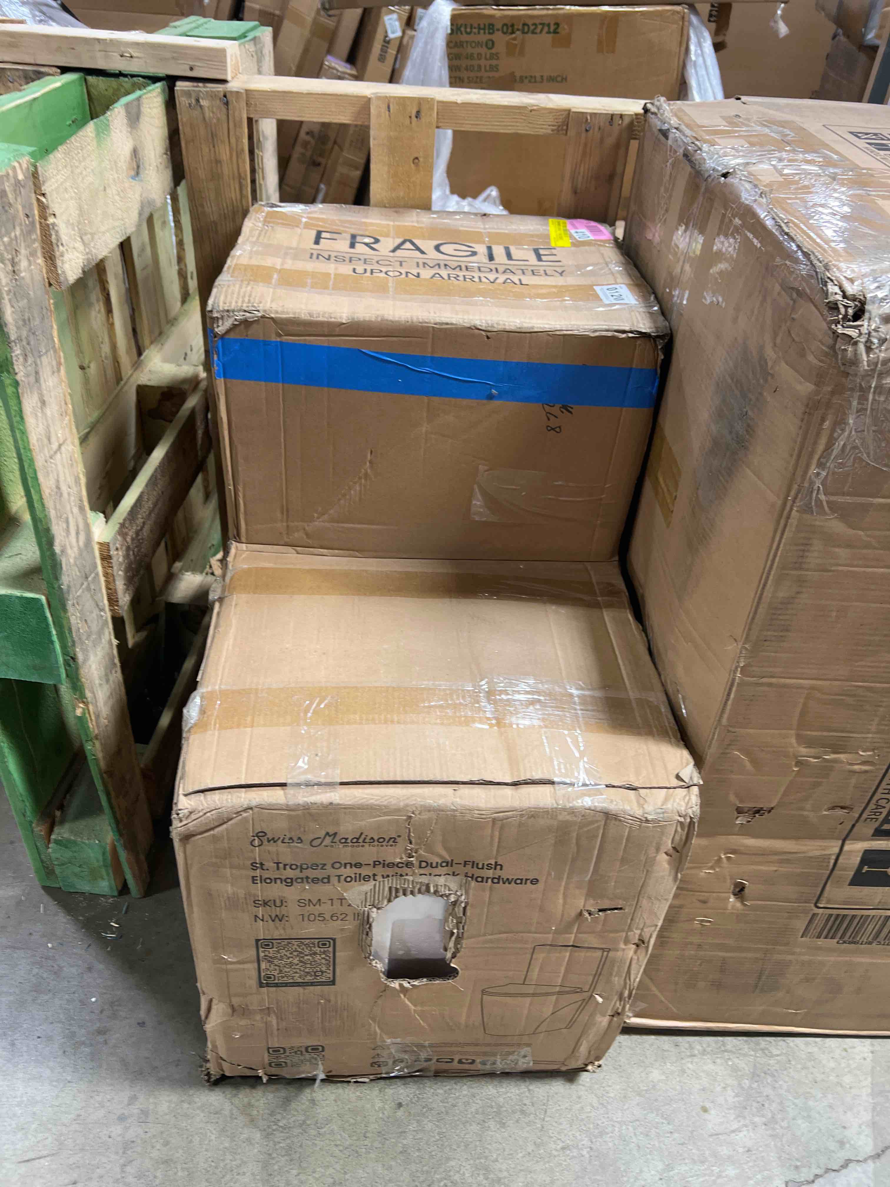https://s3.amazonaws.com/lotting-images-prod/phillipi/PPE0527197_1738432459293.jpeg