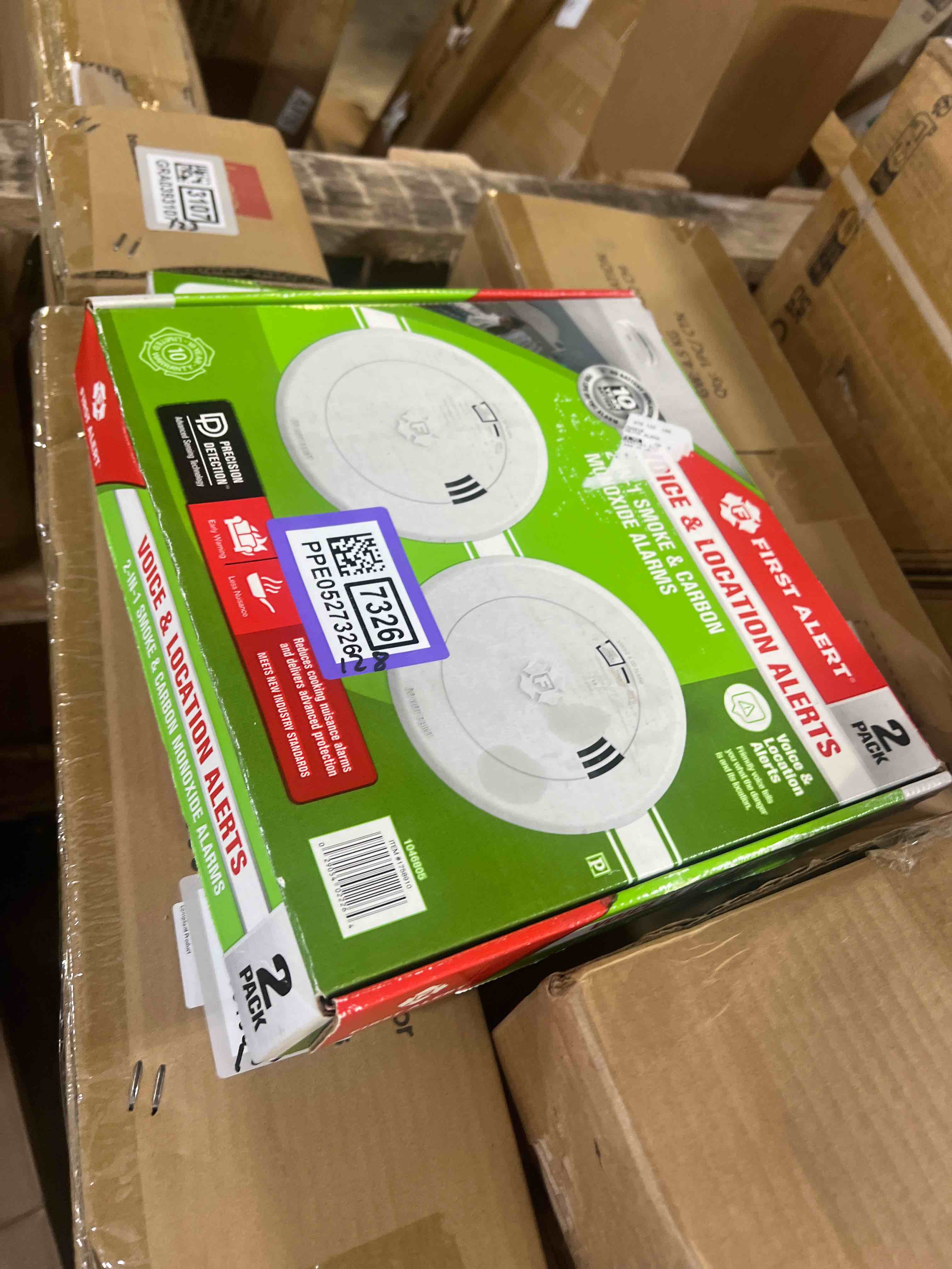https://s3.amazonaws.com/lotting-images-prod/phillipi/PPE0527326_1737998600216.jpeg