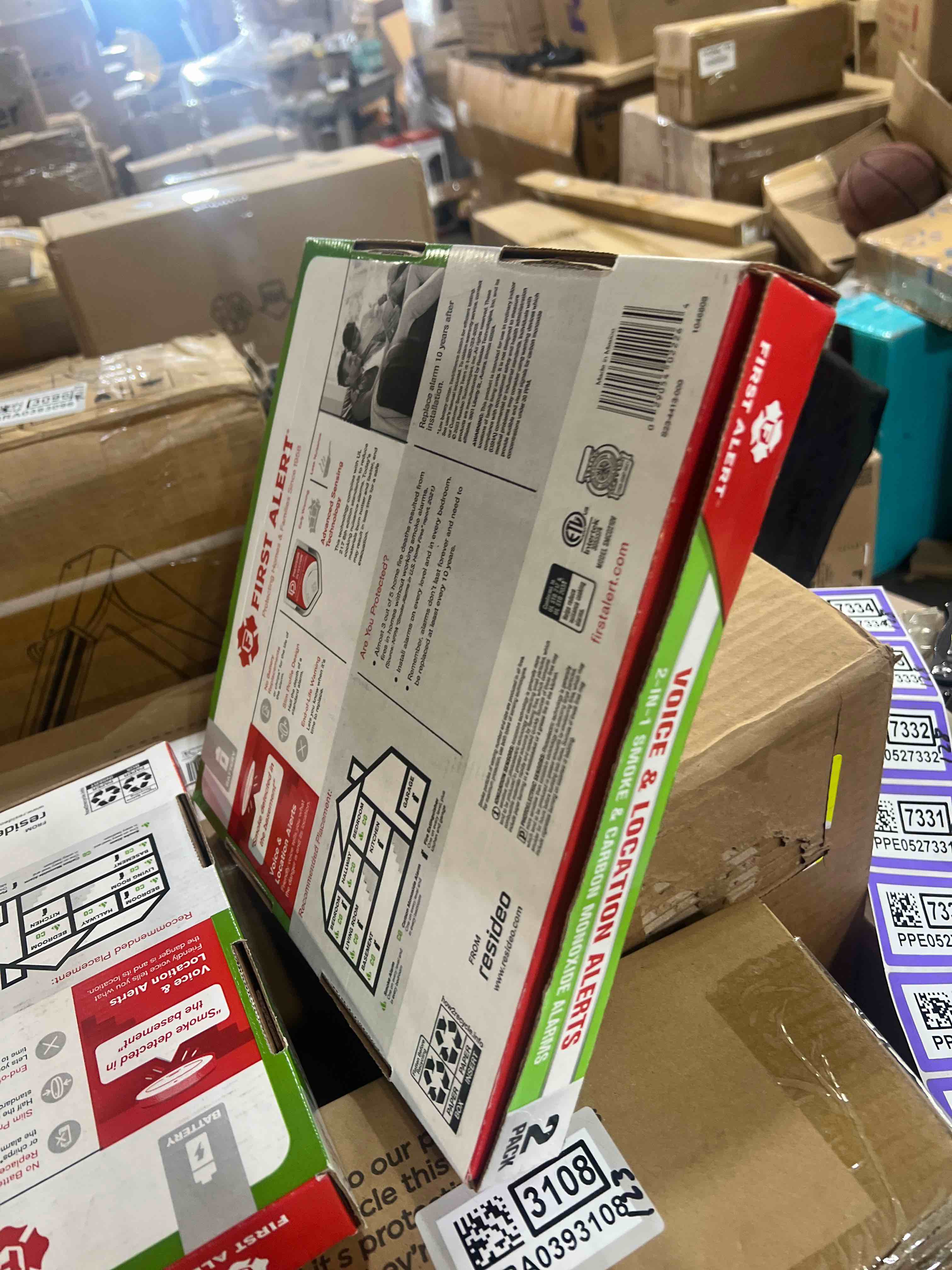 https://s3.amazonaws.com/lotting-images-prod/phillipi/PPE0527326_1737998605546.jpeg