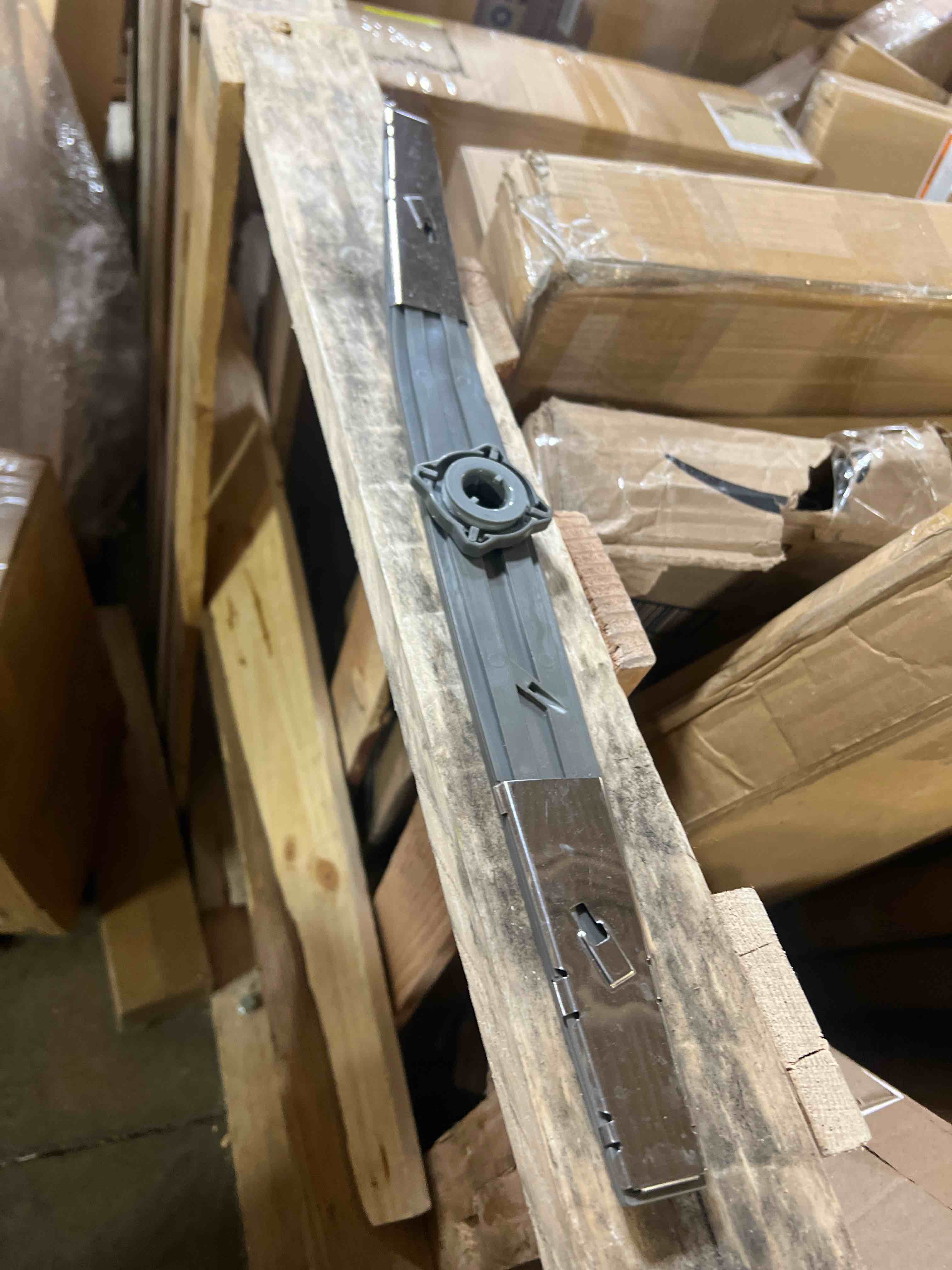 https://s3.amazonaws.com/lotting-images-prod/phillipi/PPE0527327_1737998654621.jpeg
