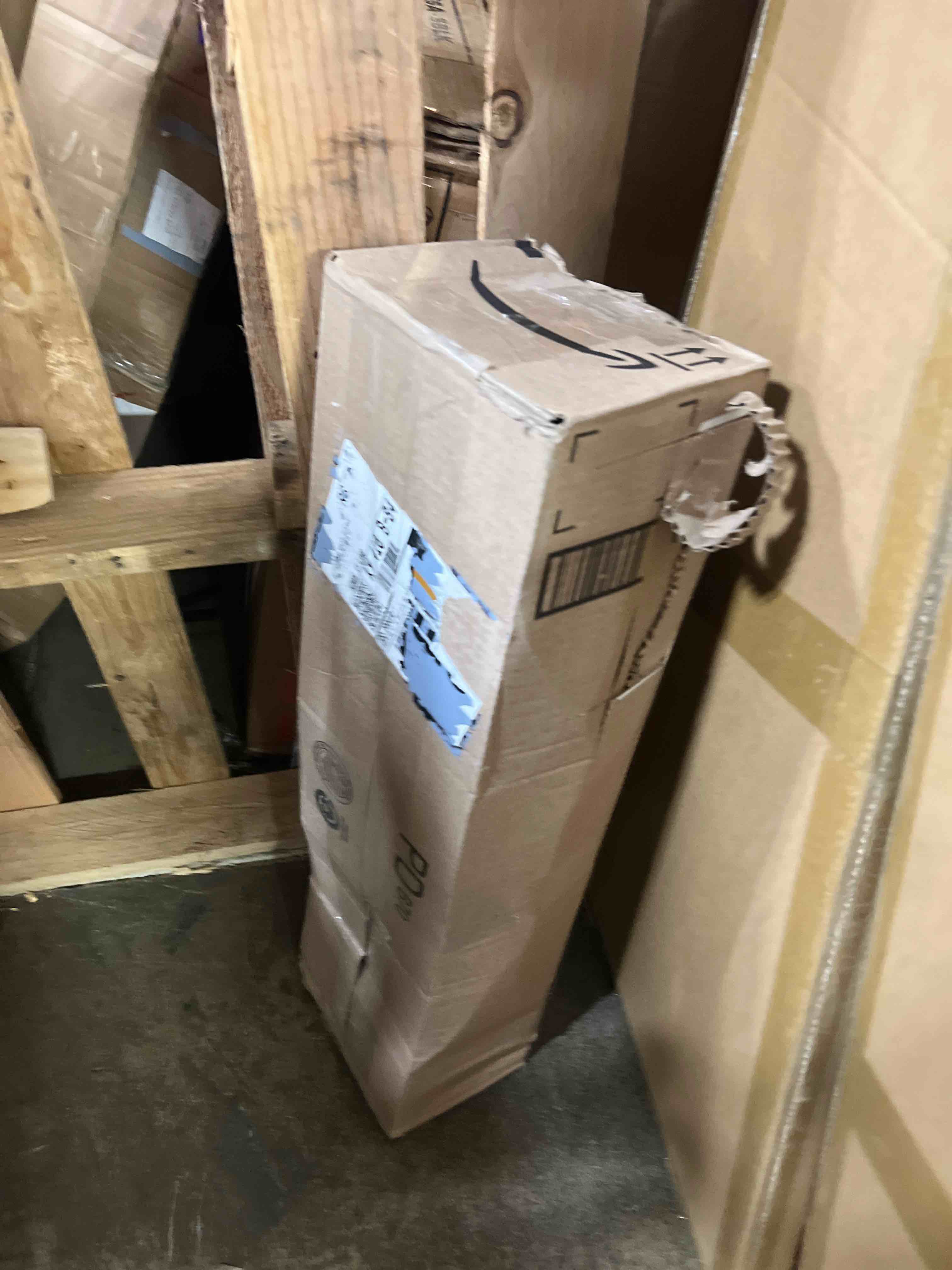 https://s3.amazonaws.com/lotting-images-prod/phillipi/PPE0527327_1737998669270.jpeg
