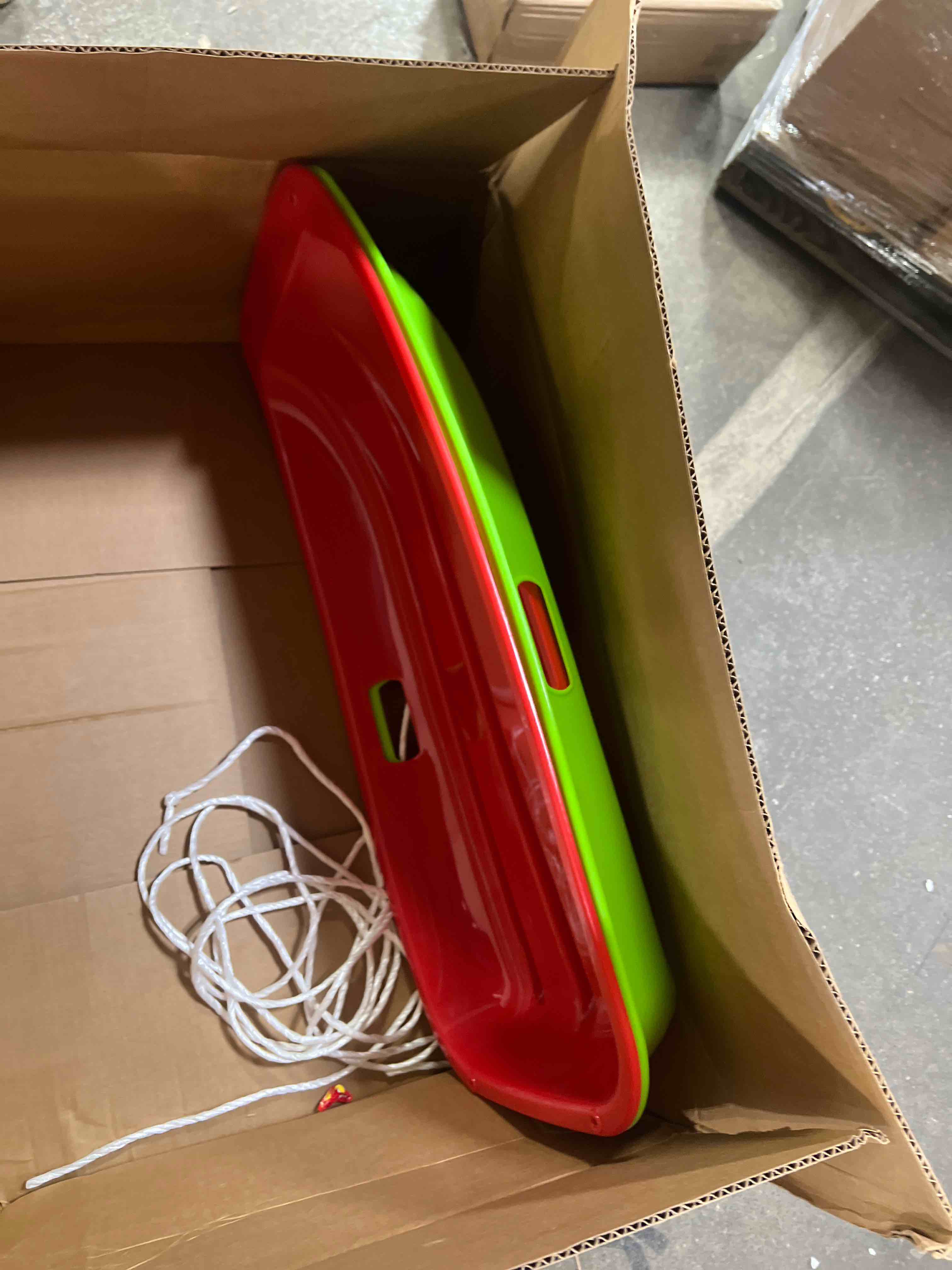 https://s3.amazonaws.com/lotting-images-prod/phillipi/PPE0527328_1737999227427.jpeg