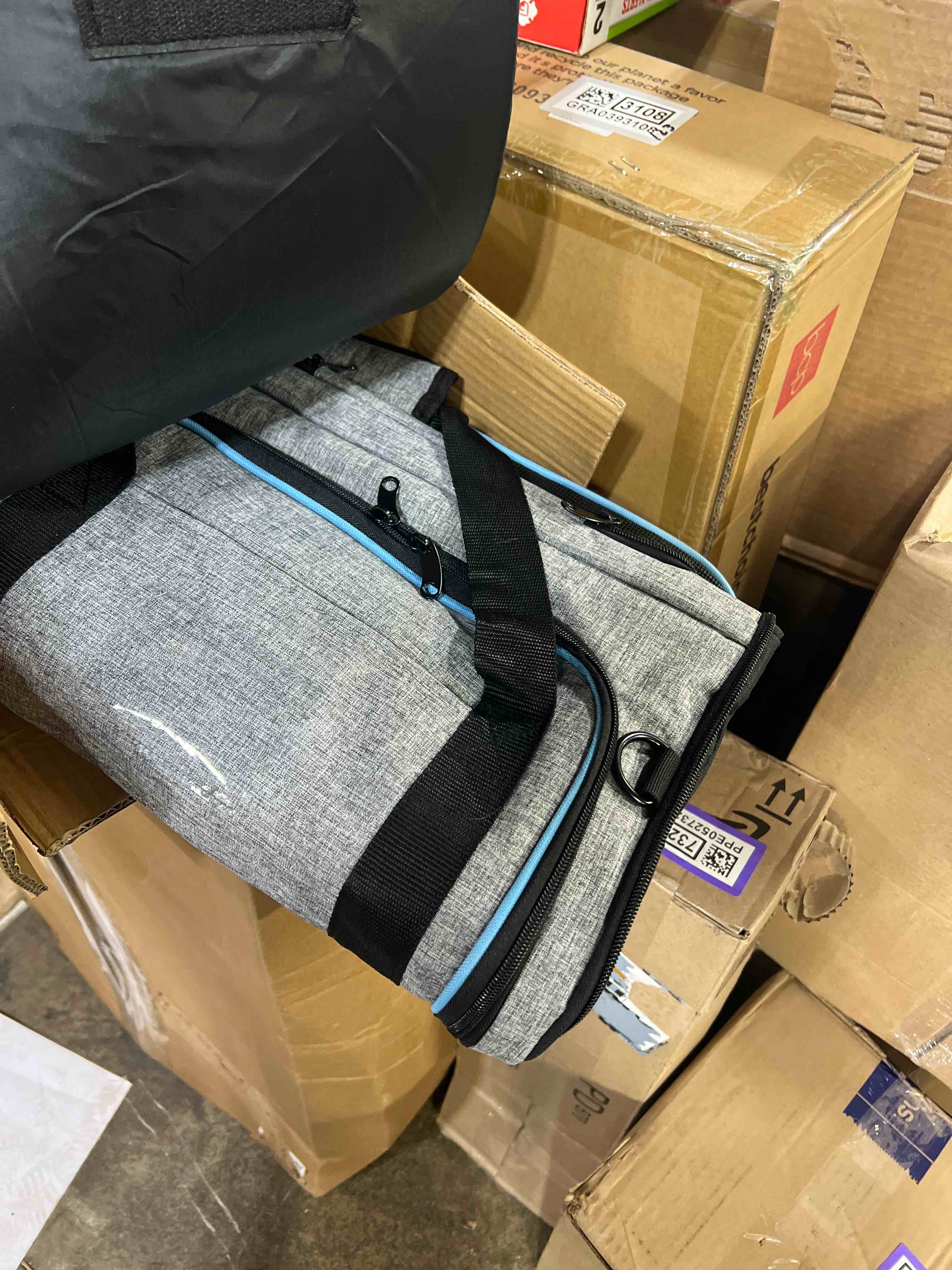 https://s3.amazonaws.com/lotting-images-prod/phillipi/PPE0527330_1737999784497.jpeg