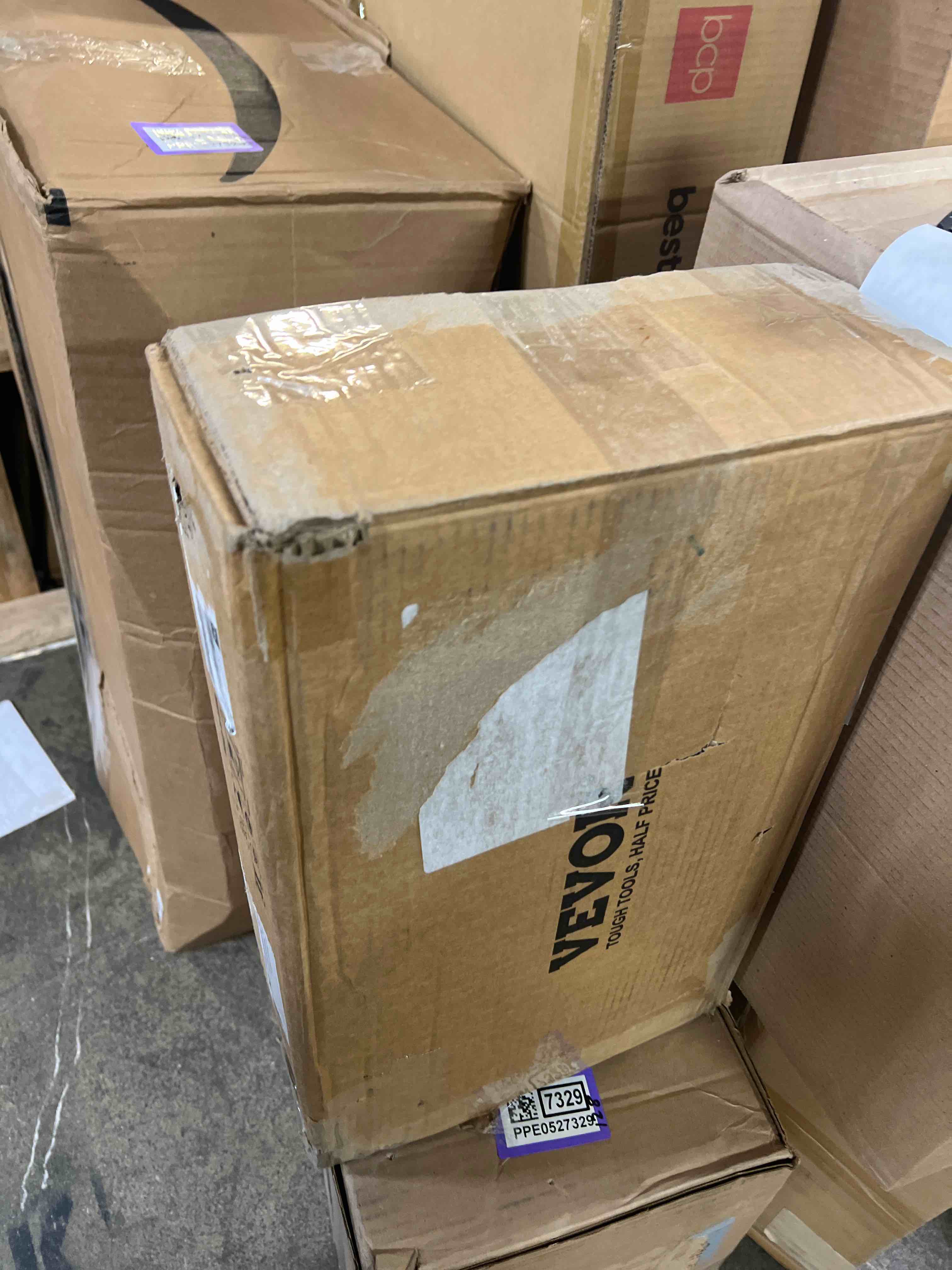 https://s3.amazonaws.com/lotting-images-prod/phillipi/PPE0527330_1737999795921.jpeg
