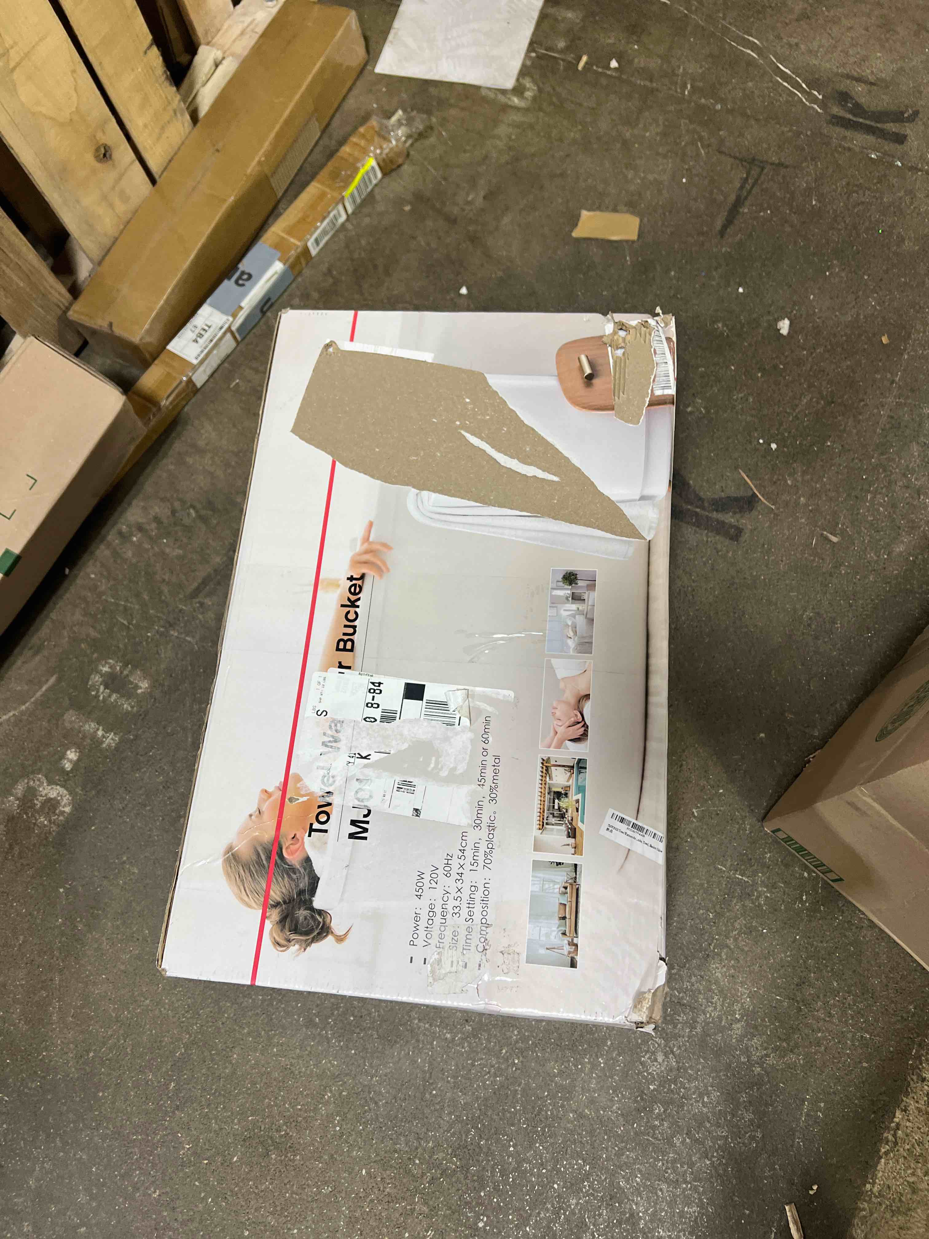 https://s3.amazonaws.com/lotting-images-prod/phillipi/PPE0527331_1737999859412.jpeg