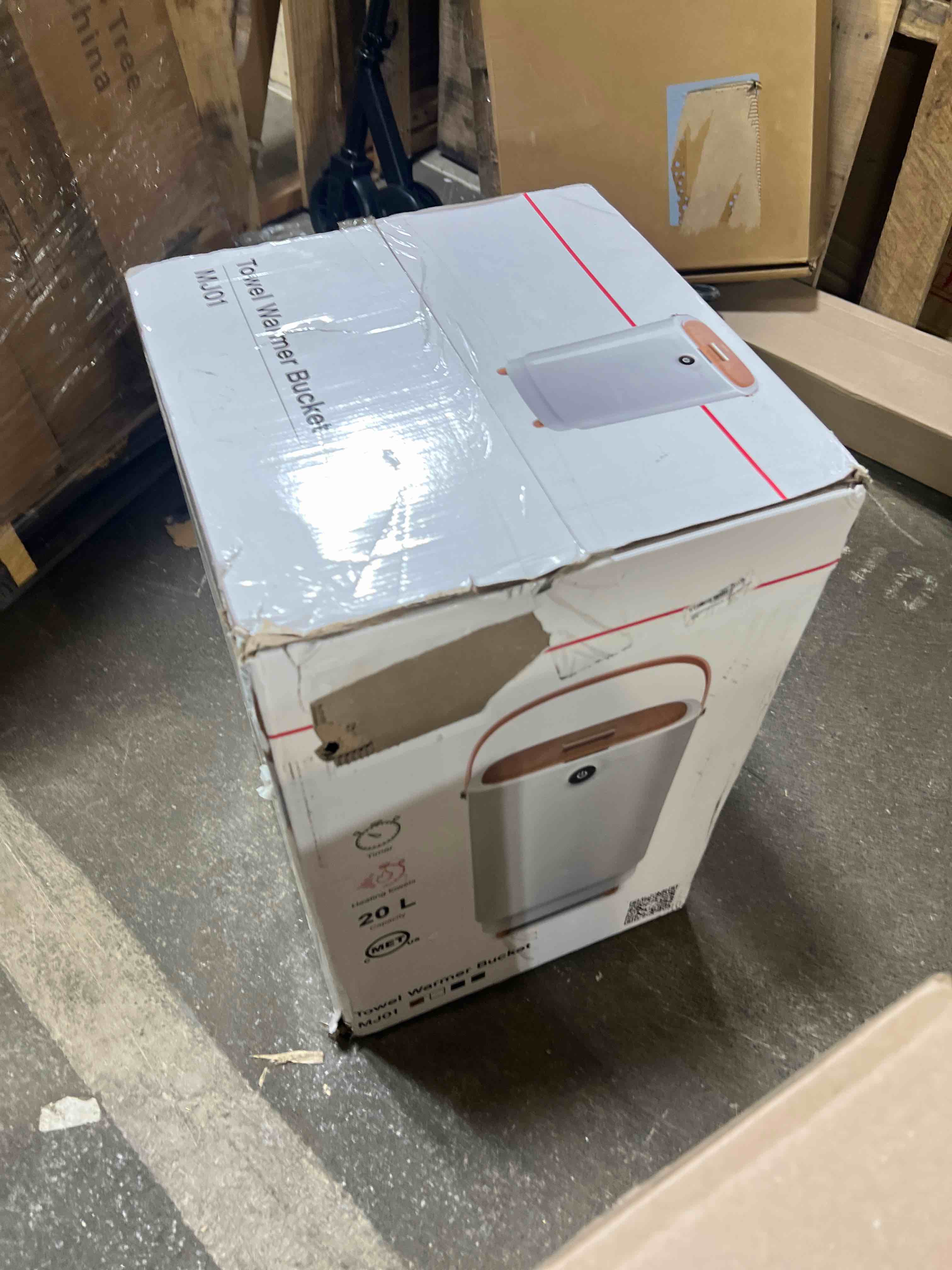 https://s3.amazonaws.com/lotting-images-prod/phillipi/PPE0527331_1737999862795.jpeg