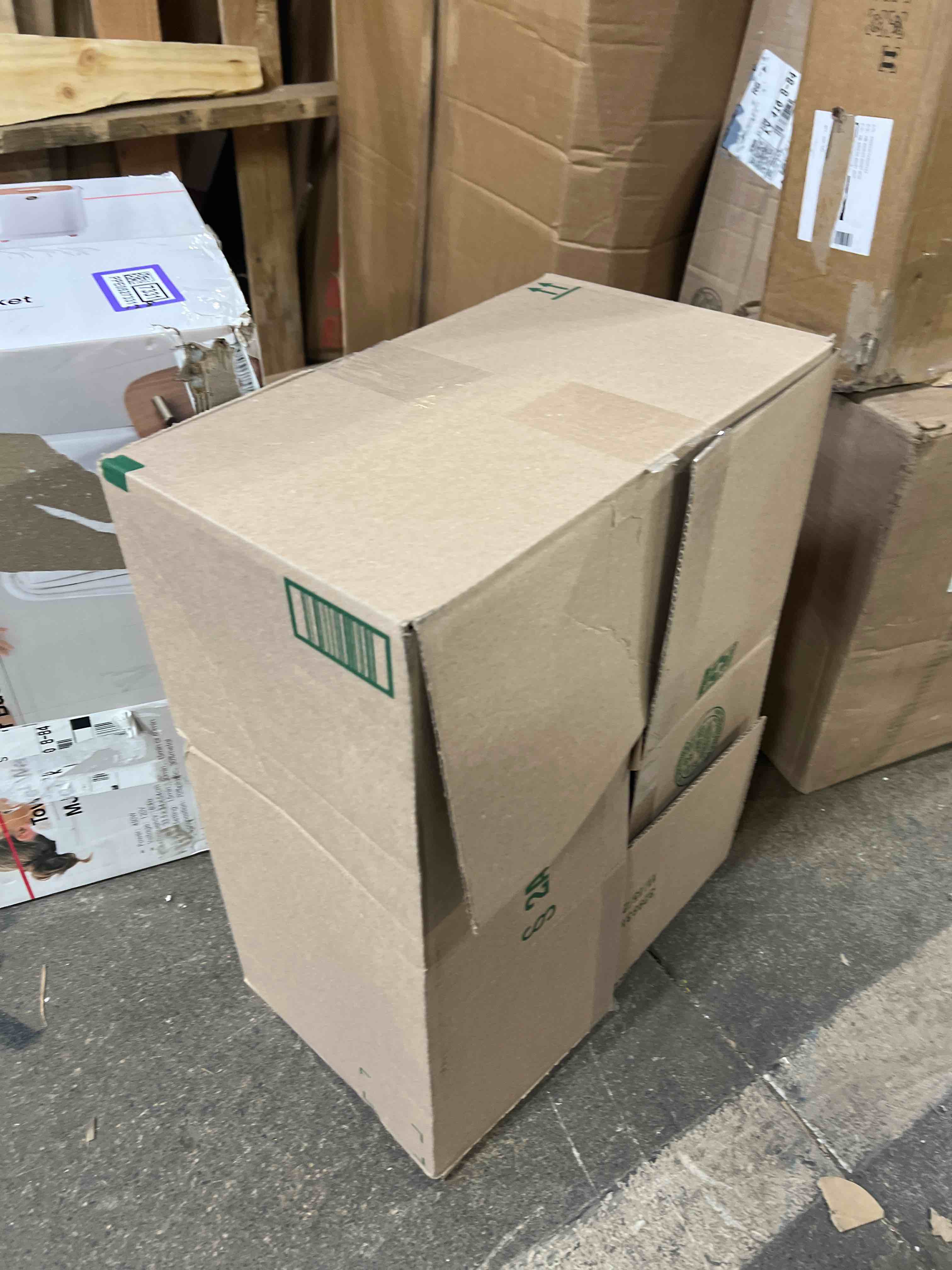 https://s3.amazonaws.com/lotting-images-prod/phillipi/PPE0527332_1737999935741.jpeg