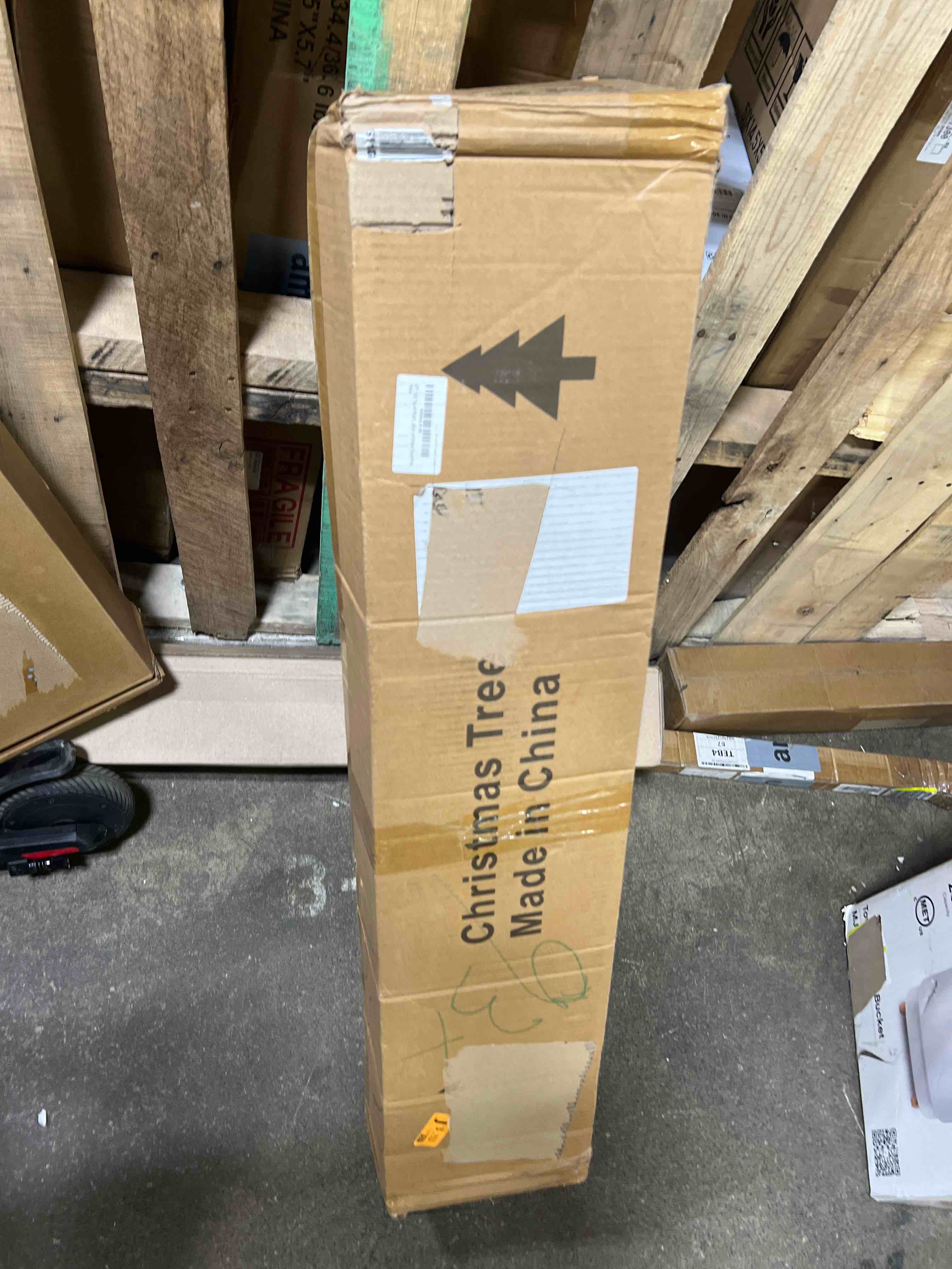https://s3.amazonaws.com/lotting-images-prod/phillipi/PPE0527333_1737999999406.jpeg