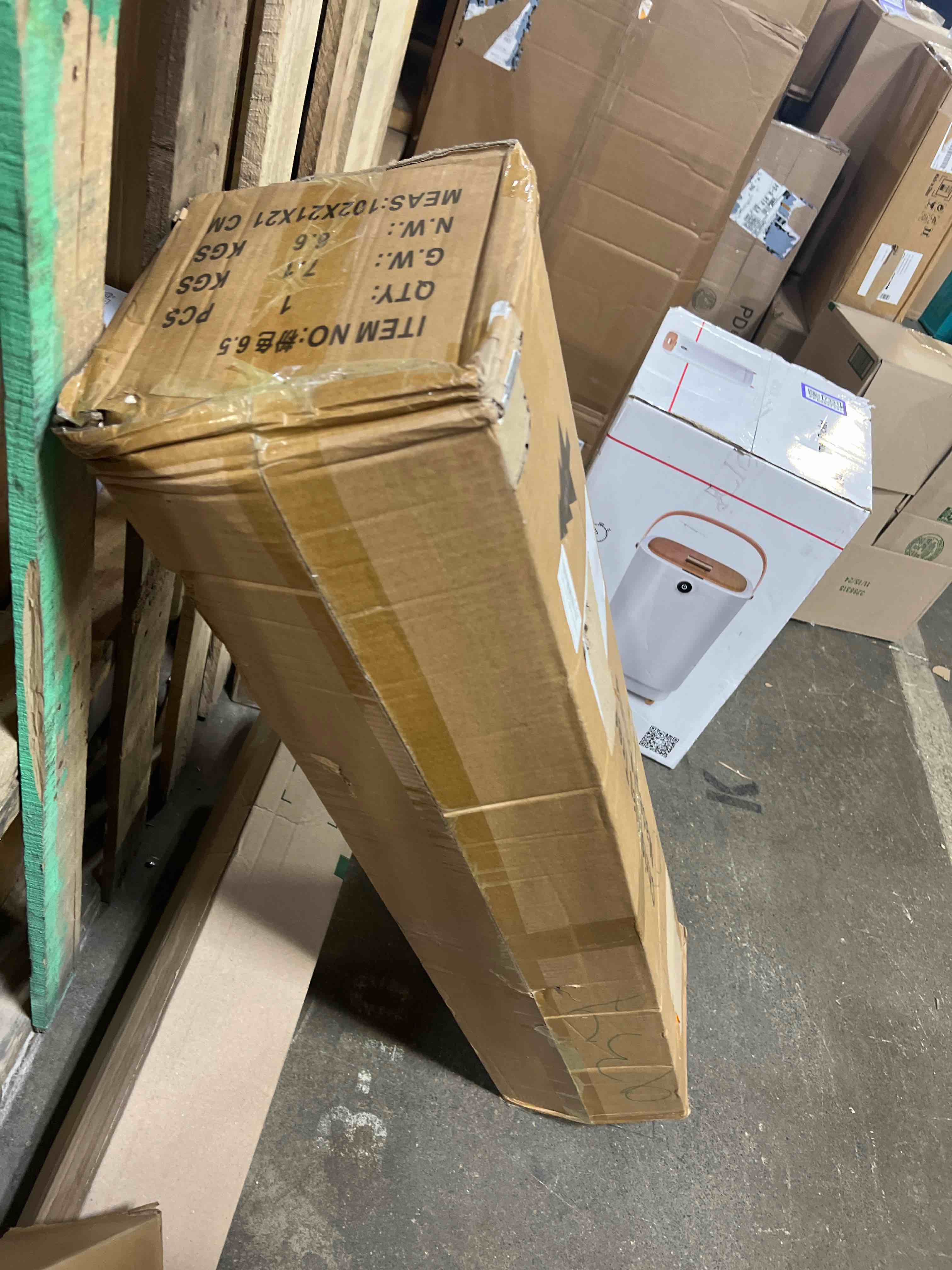 https://s3.amazonaws.com/lotting-images-prod/phillipi/PPE0527333_1738000000803.jpeg