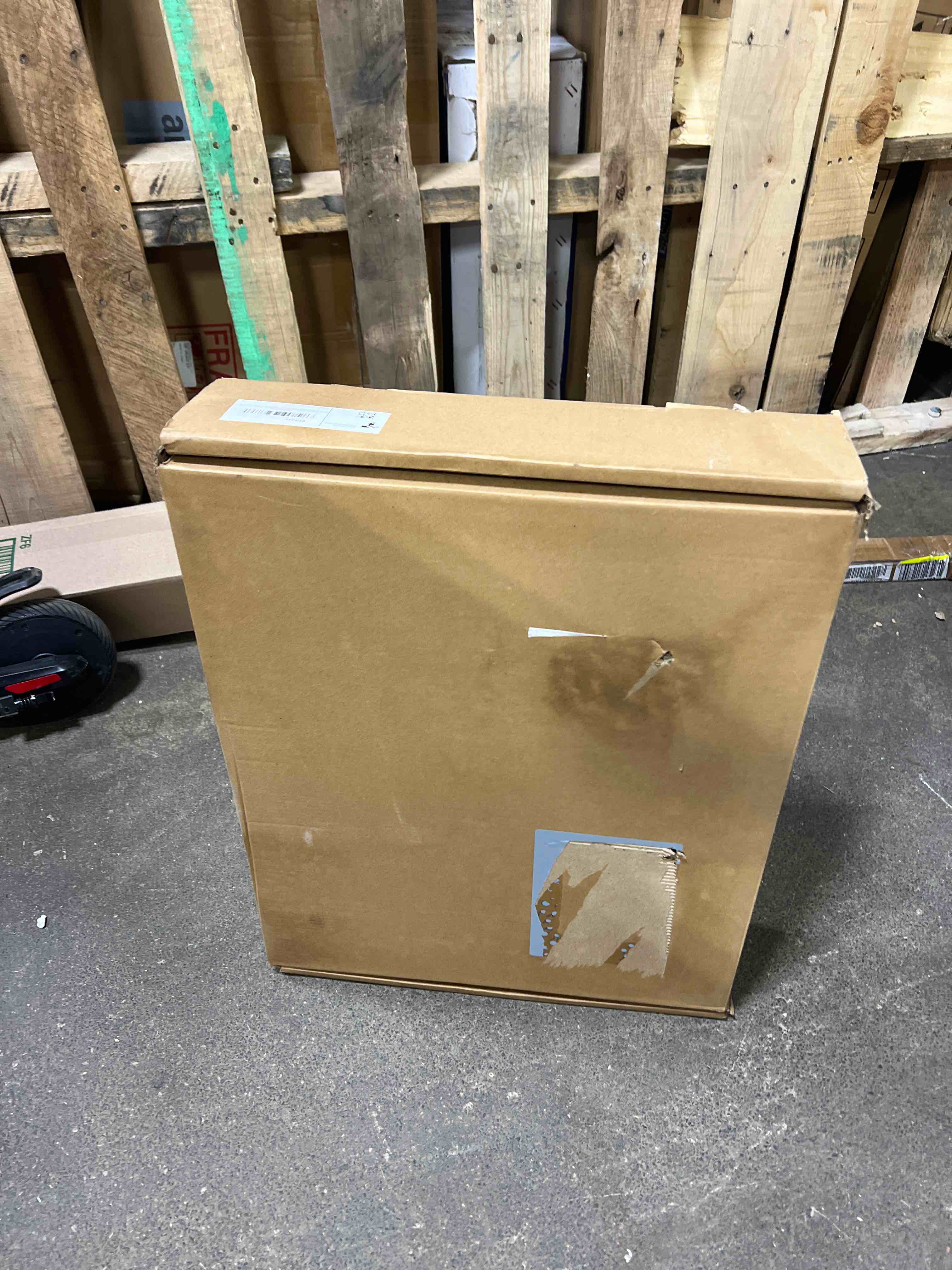 https://s3.amazonaws.com/lotting-images-prod/phillipi/PPE0527334_1738000133318.jpeg
