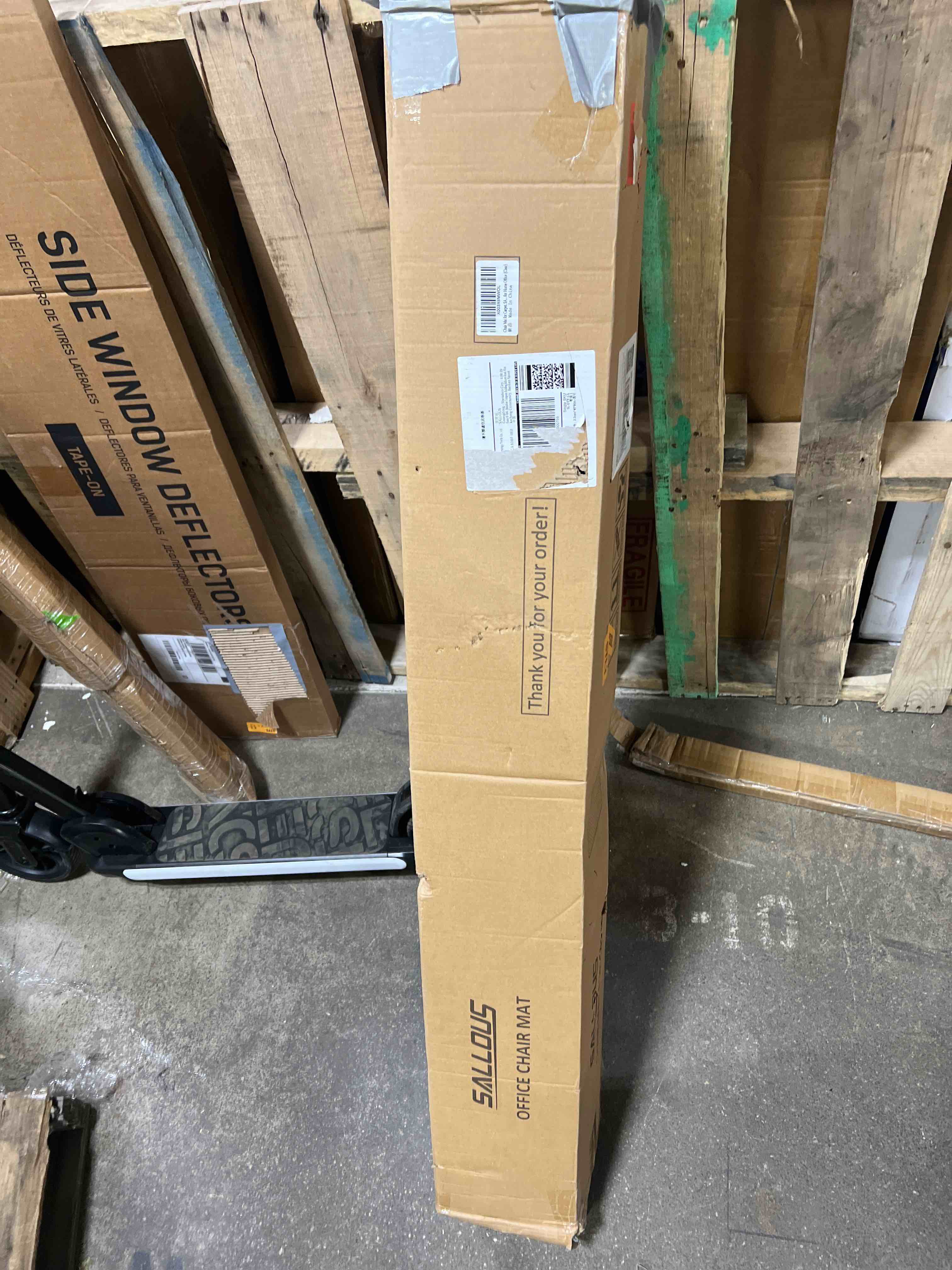 https://s3.amazonaws.com/lotting-images-prod/phillipi/PPE0527335_1738000194930.jpeg