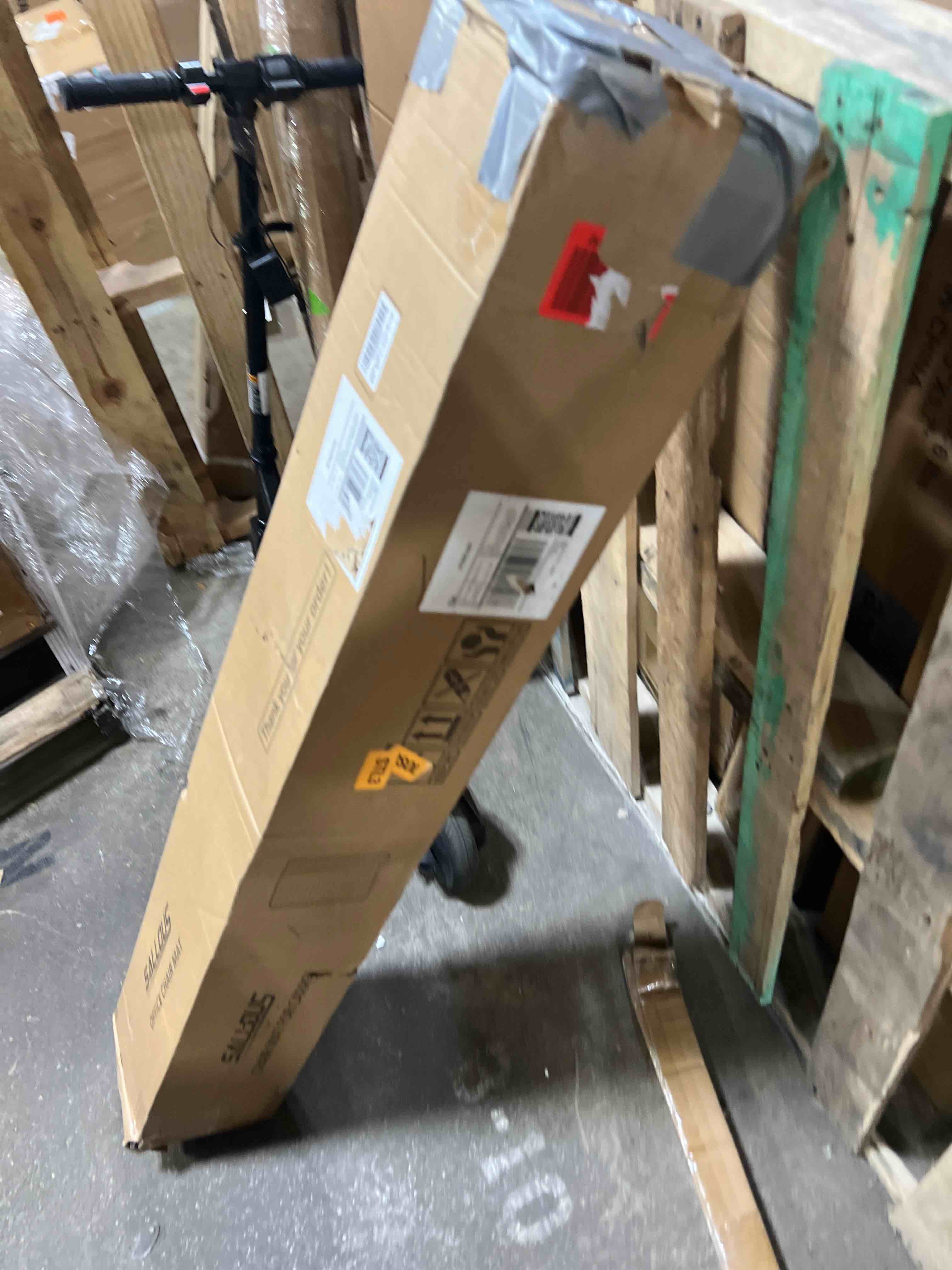https://s3.amazonaws.com/lotting-images-prod/phillipi/PPE0527335_1738000196181.jpeg