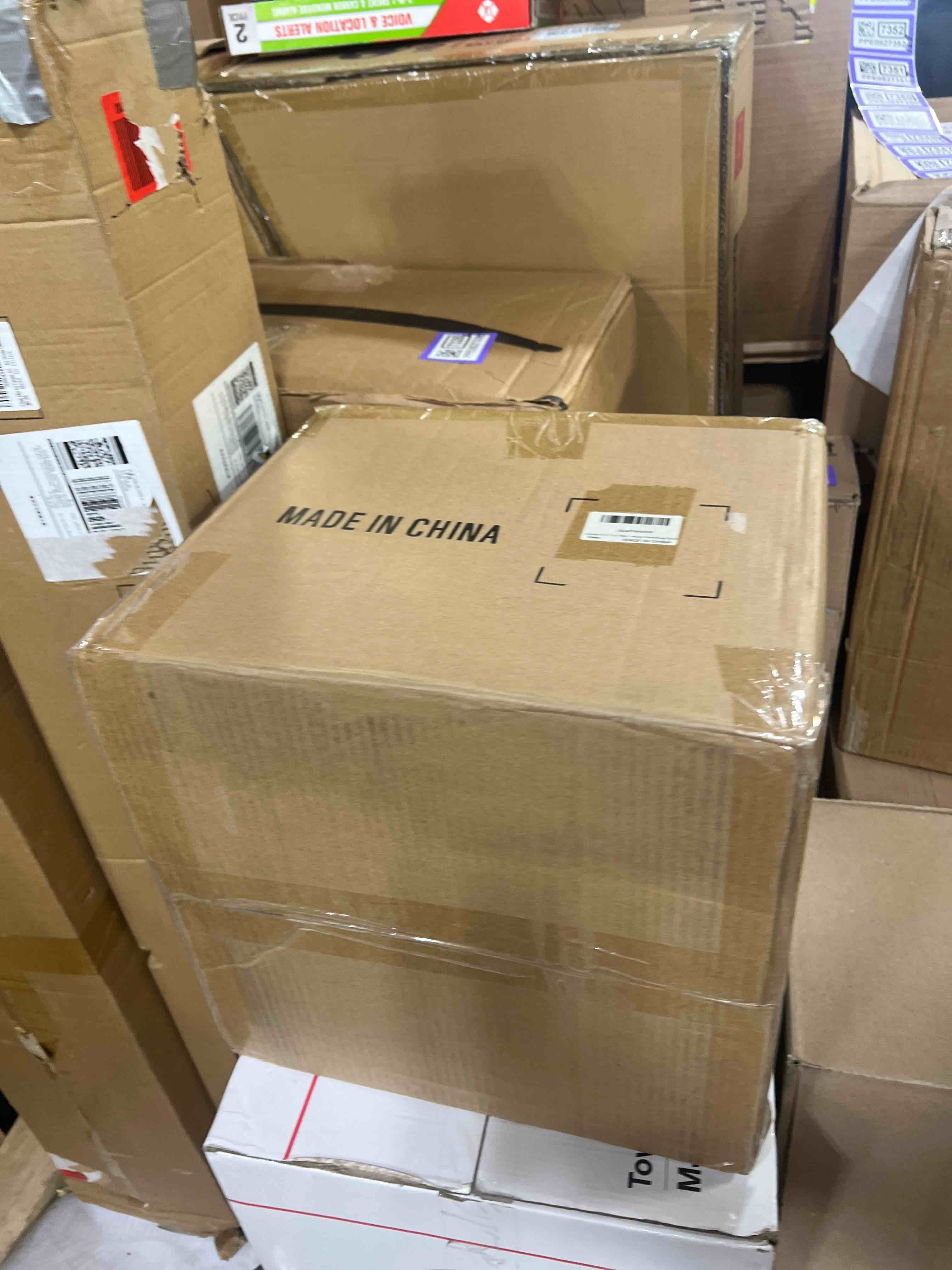 https://s3.amazonaws.com/lotting-images-prod/phillipi/PPE0527336_1738000437842.jpeg