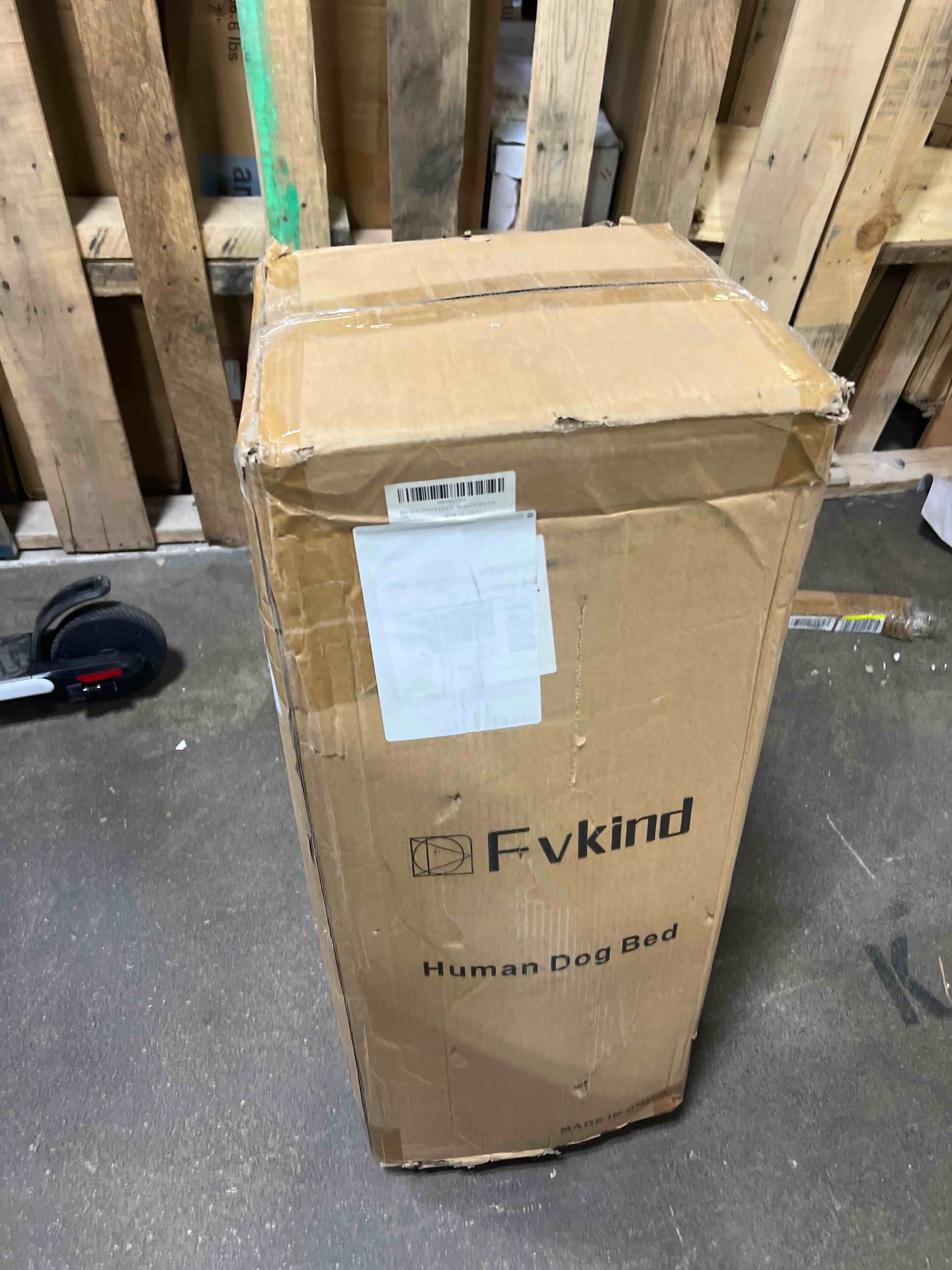 https://s3.amazonaws.com/lotting-images-prod/phillipi/PPE0527337_1738000505721.jpeg