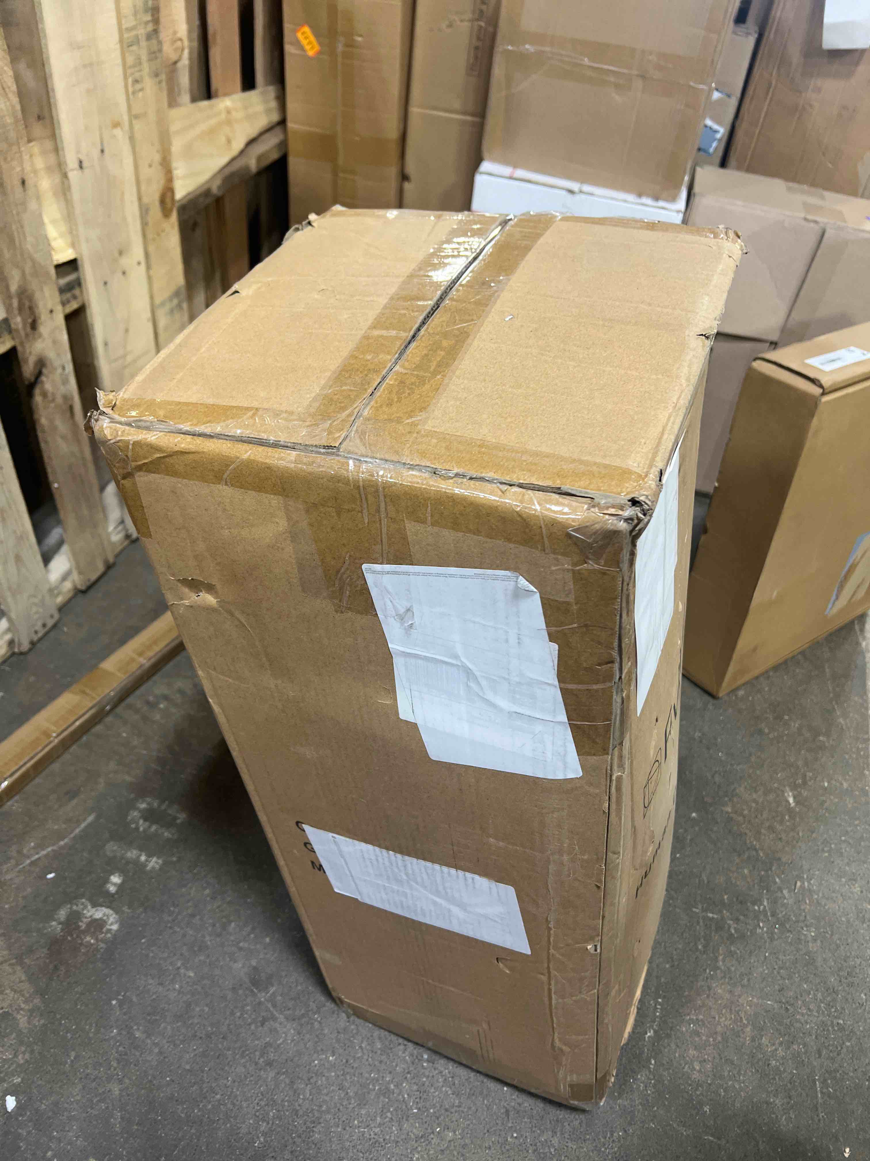 https://s3.amazonaws.com/lotting-images-prod/phillipi/PPE0527337_1738000508154.jpeg