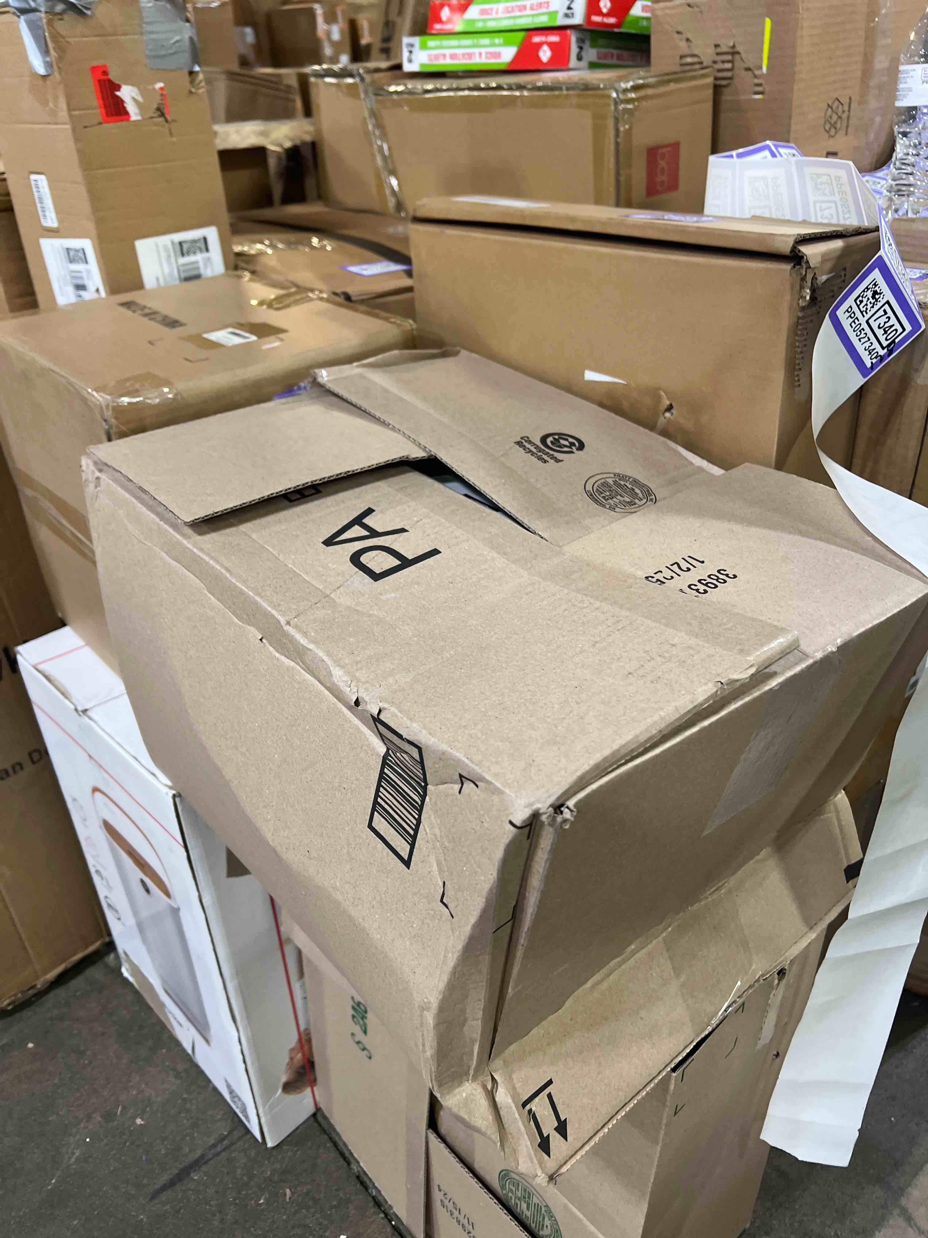 https://s3.amazonaws.com/lotting-images-prod/phillipi/PPE0527338_1738000671831.jpeg