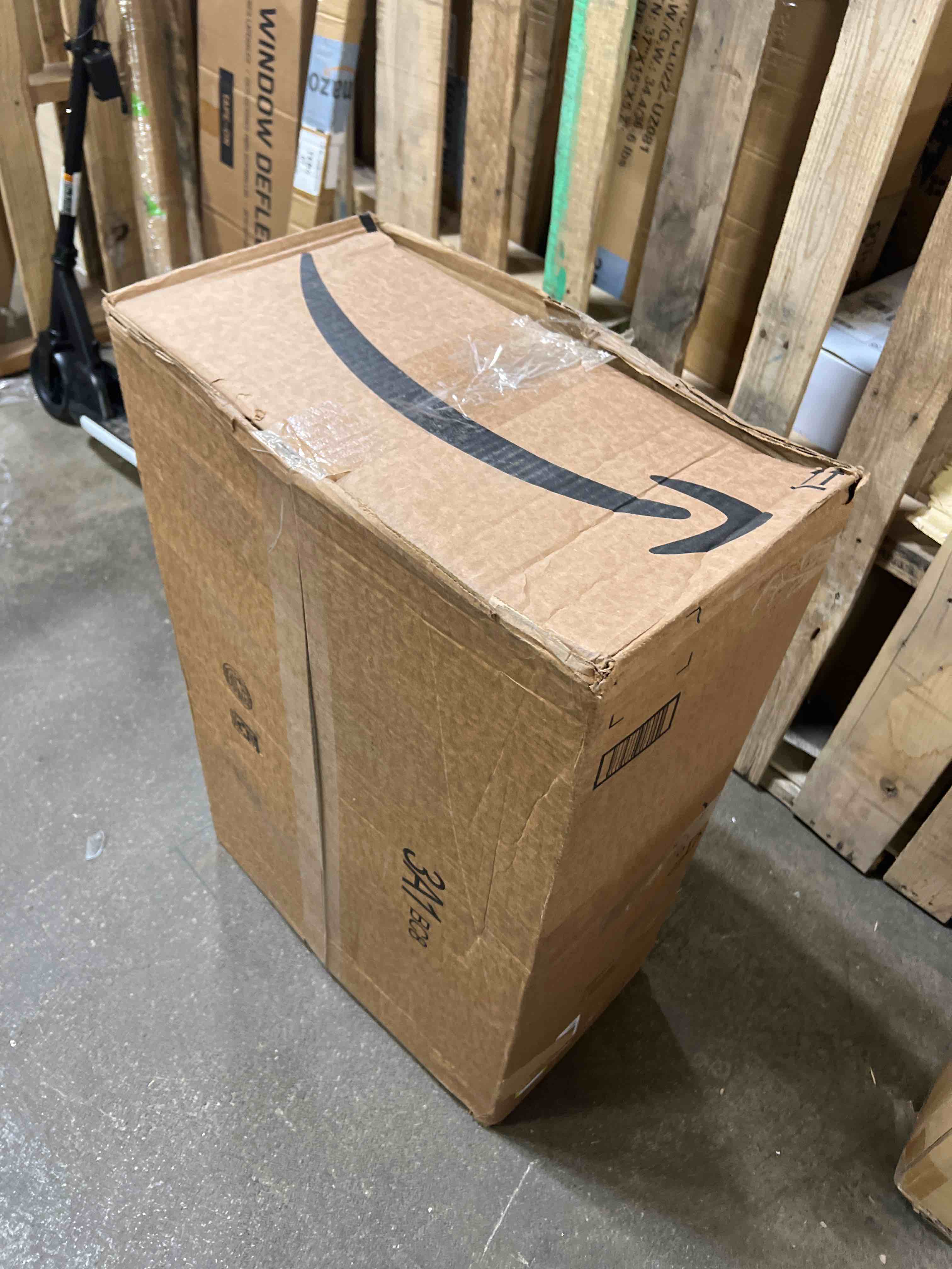 https://s3.amazonaws.com/lotting-images-prod/phillipi/PPE0527339_1738000781497.jpeg