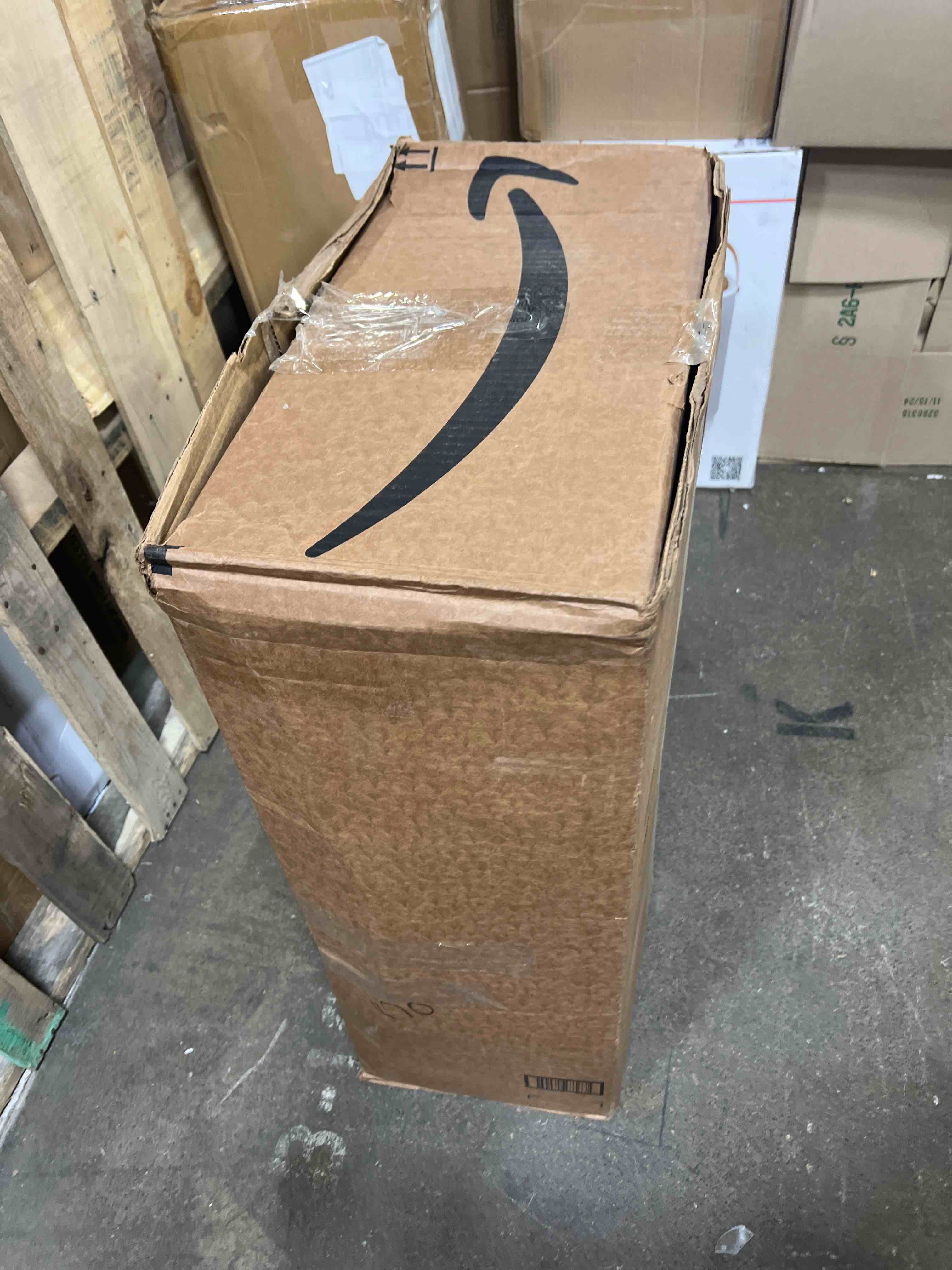 https://s3.amazonaws.com/lotting-images-prod/phillipi/PPE0527339_1738000789948.jpeg
