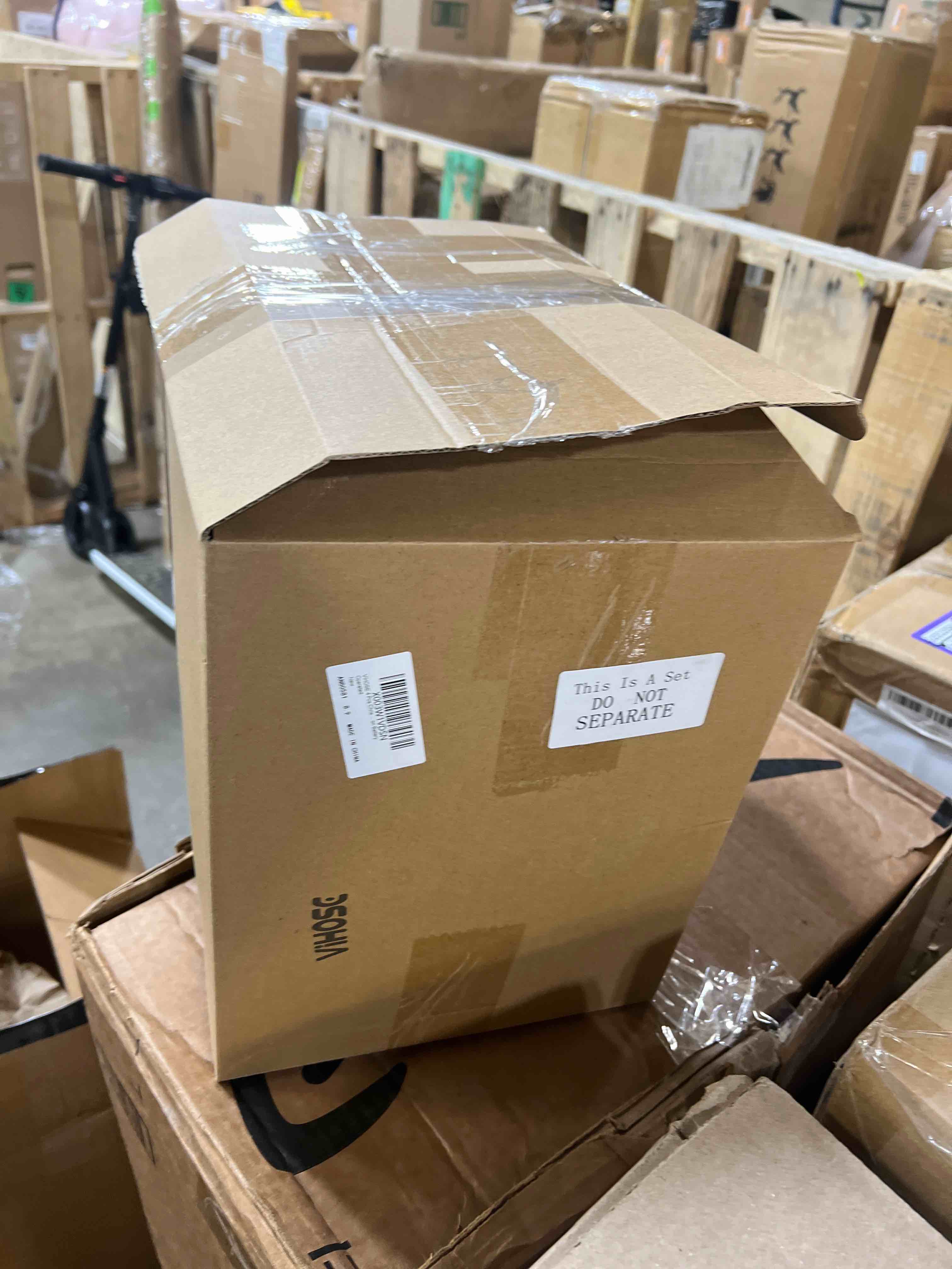https://s3.amazonaws.com/lotting-images-prod/phillipi/PPE0527340_1738000865517.jpeg