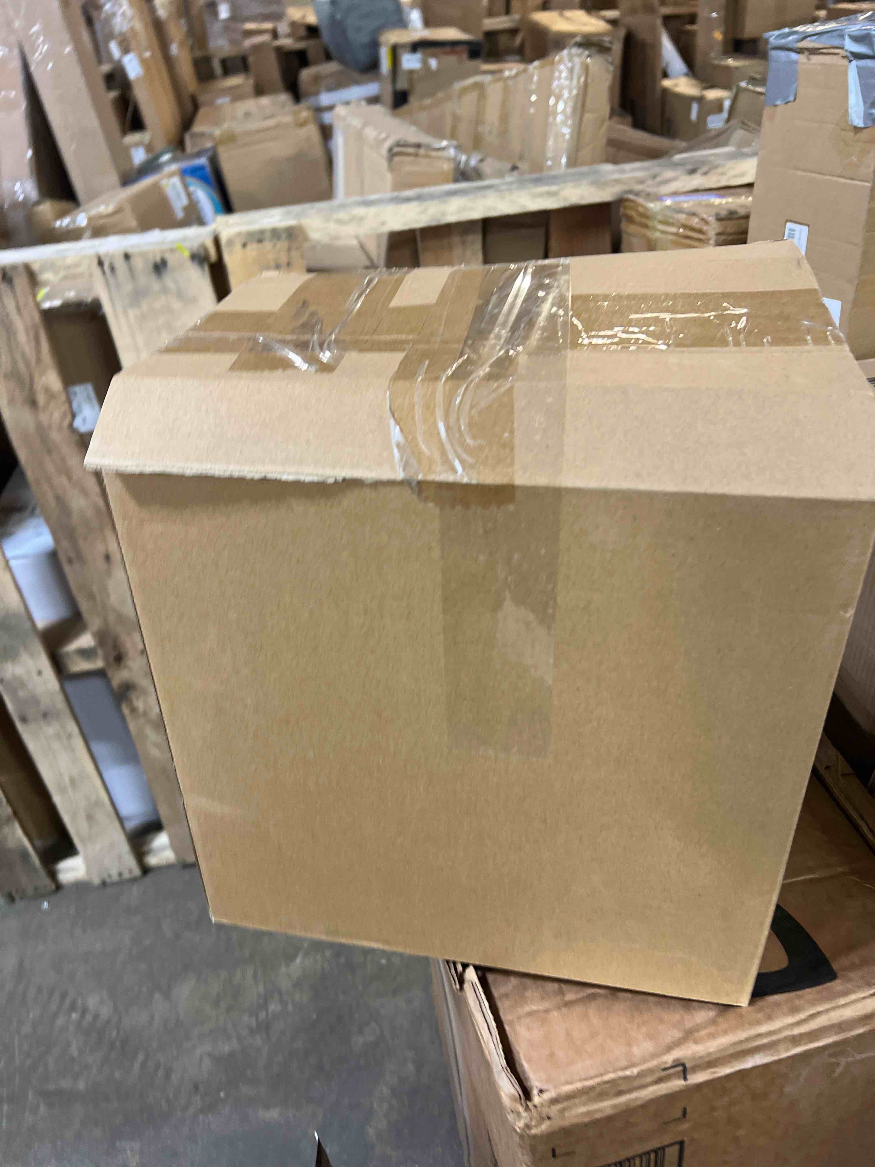 https://s3.amazonaws.com/lotting-images-prod/phillipi/PPE0527340_1738000866639.jpeg