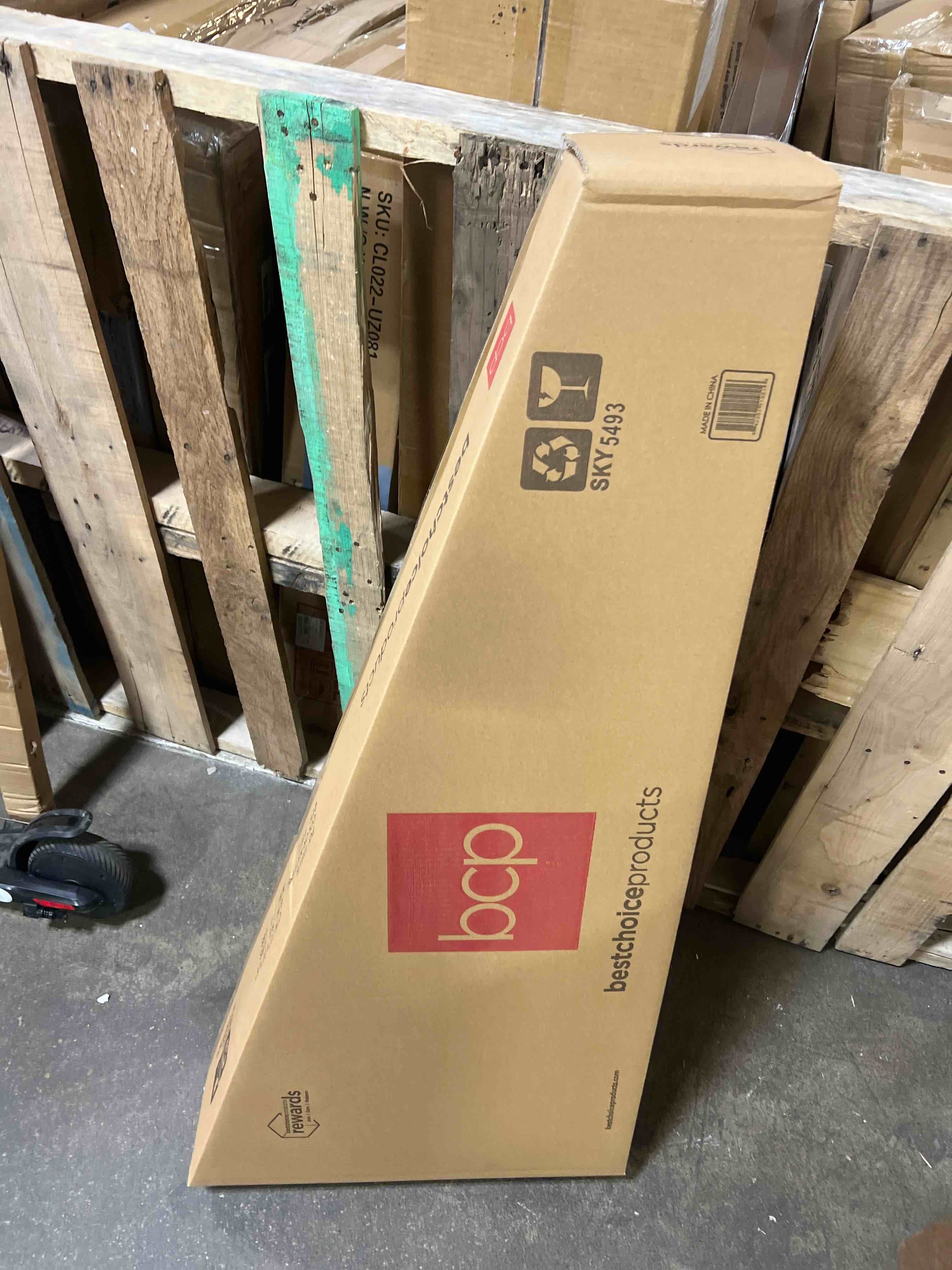 https://s3.amazonaws.com/lotting-images-prod/phillipi/PPE0527342_1738000970911.jpeg